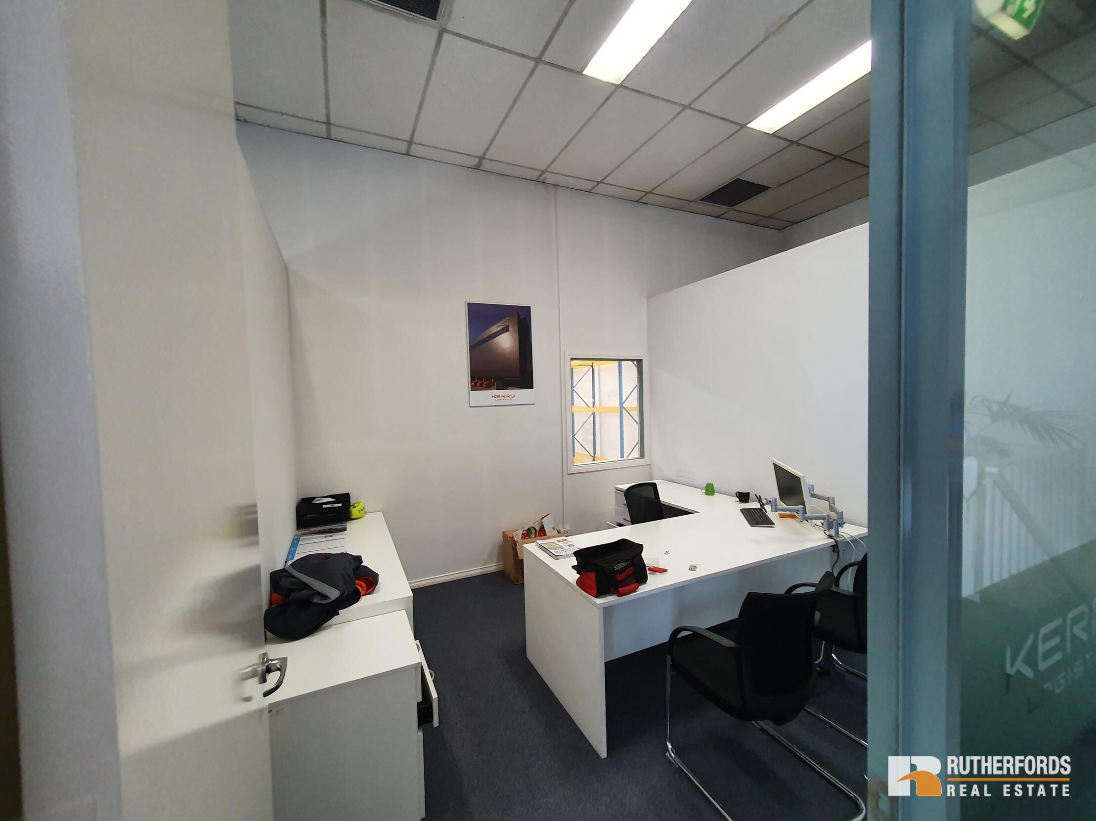 34 Lillee Crescent, Tullamarine Leased by Rutherfords Real Estate - image 14