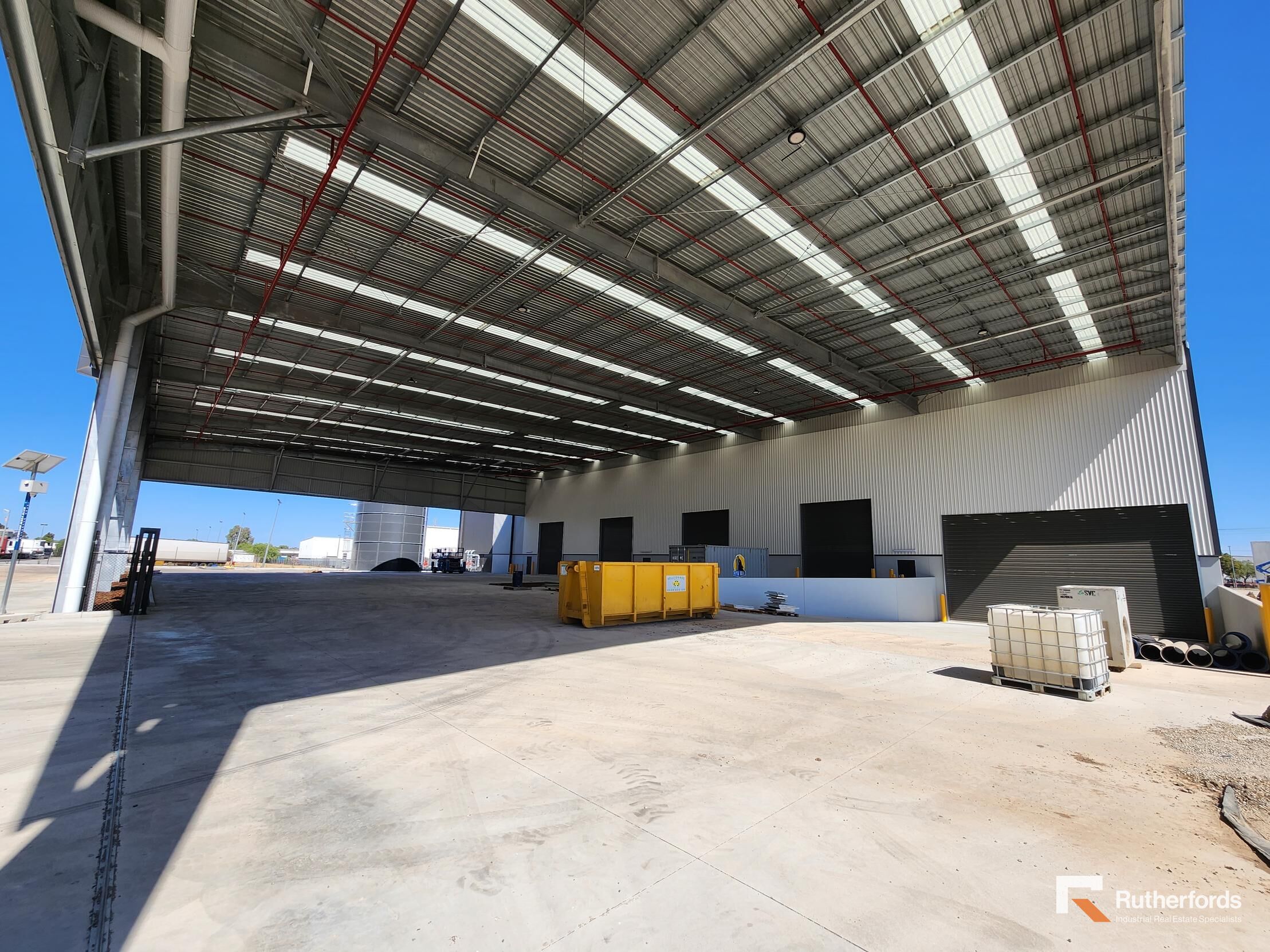 107 Fulton Drive, Derrimut For Lease by Rutherfords Real Estate - image 7