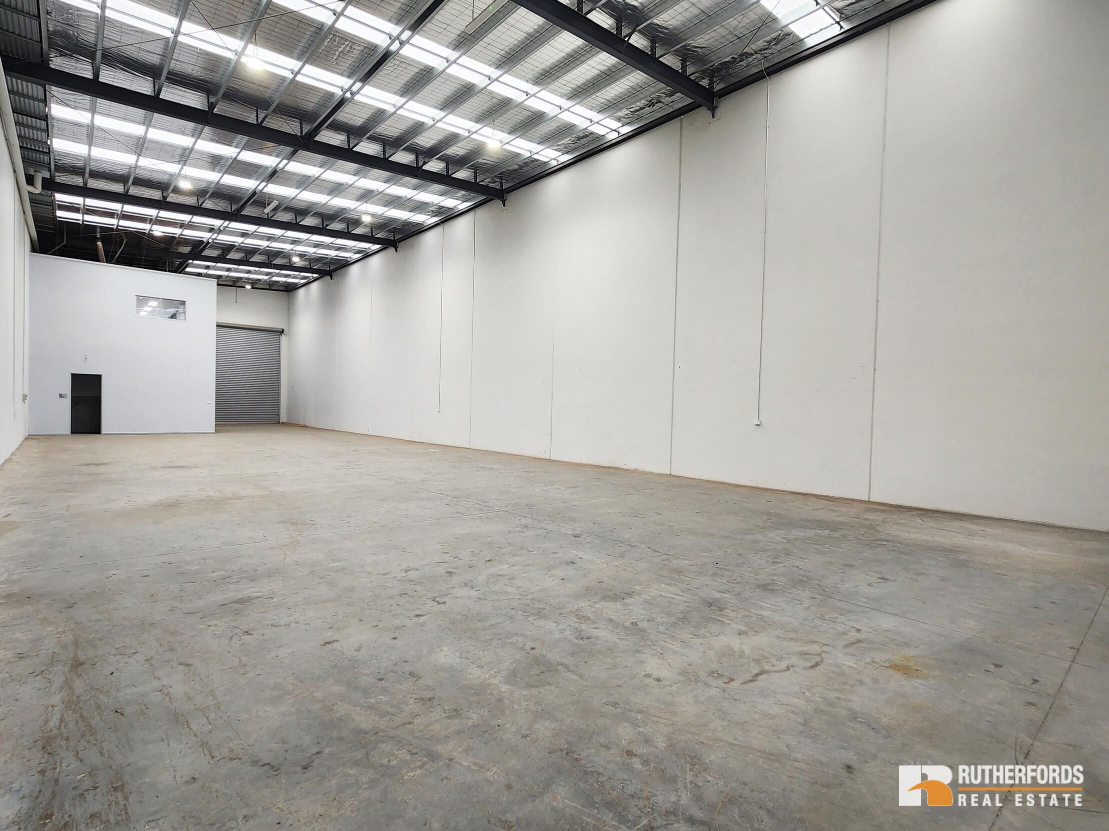 27 McKellar Way, Epping Leased by Rutherfords Real Estate - image 4
