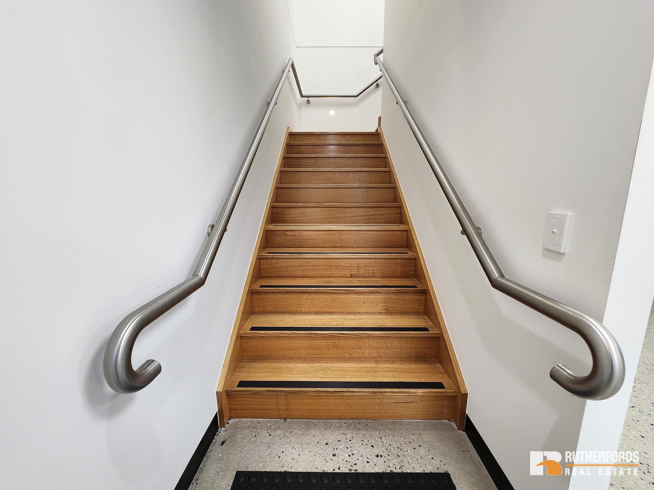 65 Metrolink Circuit, Campbellfield Leased by Rutherfords Real Estate - image 13