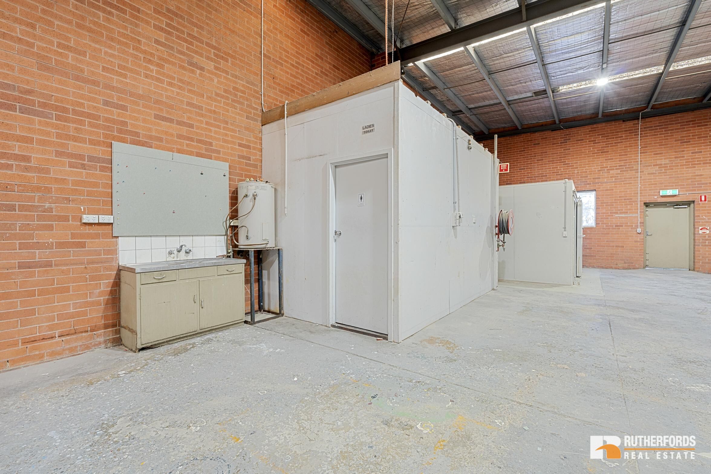 38 Strong Avenue, Thomastown For Lease by Rutherfords Real Estate - image 9