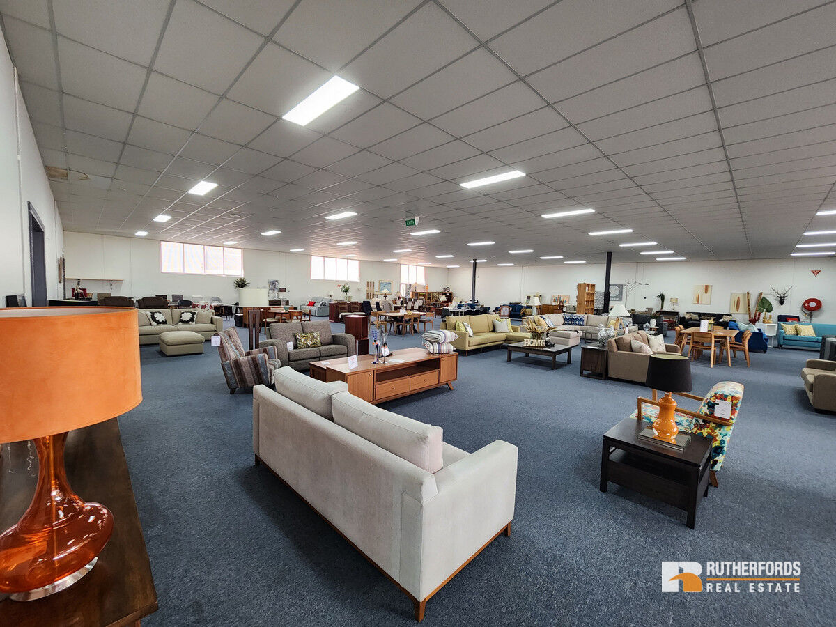 836-838 Cooper Street, Somerton For Lease by Rutherfords Real Estate - image 10