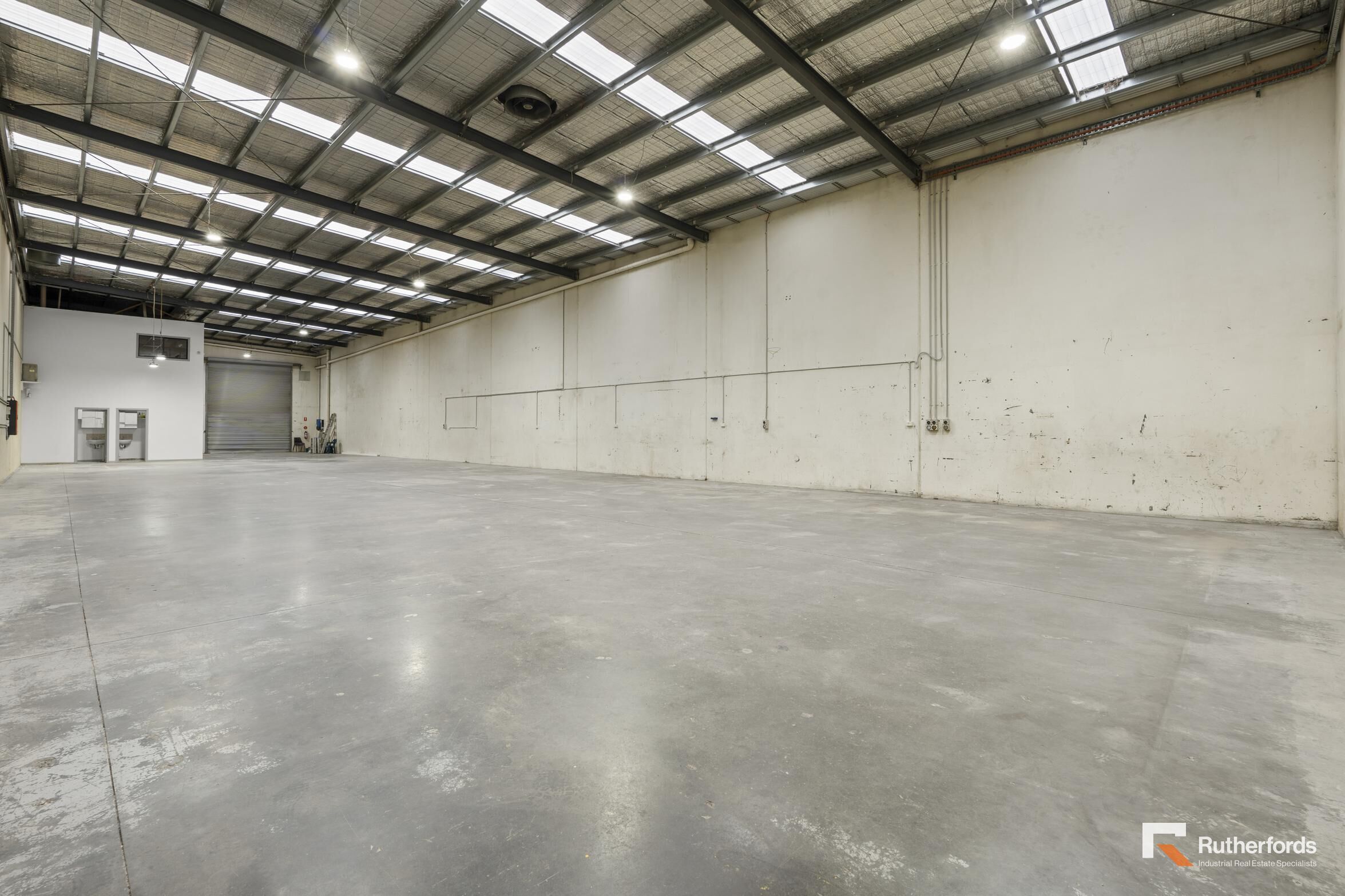 21A Randor Street, Campbellfield Leased by Rutherfords Real Estate - image 8