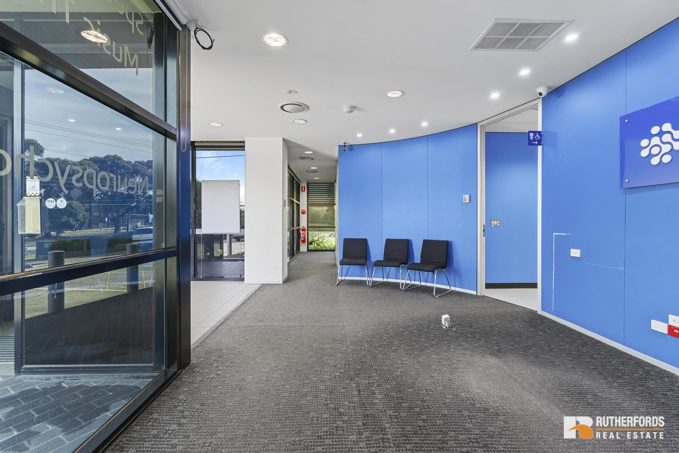 76 Mahoneys Road, Thomastown Leased by Rutherfords Real Estate - image 3