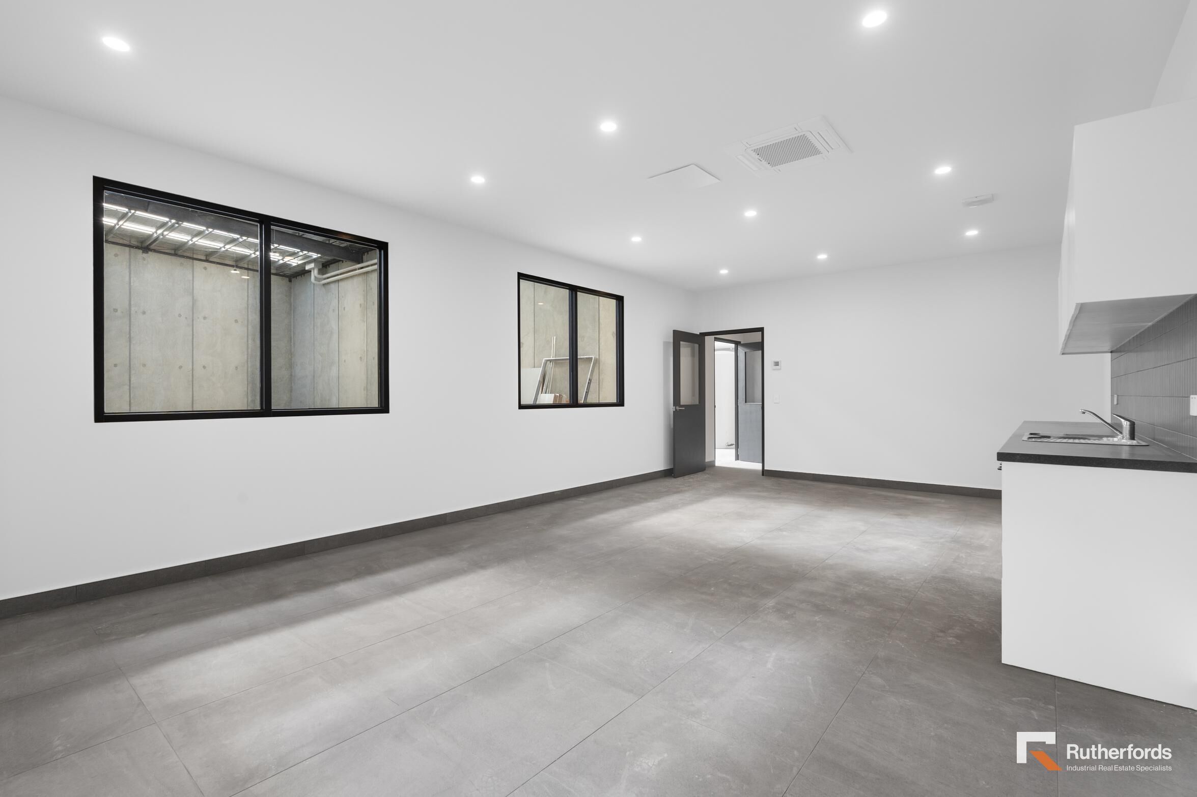 10 Platinum Street, Thomastown For Lease by Rutherfords Real Estate - image 10