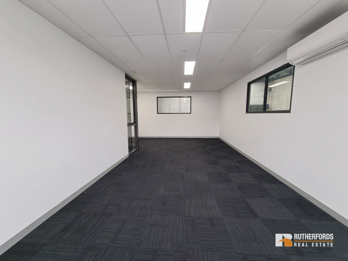 17/20 Keon Parade, Thomastown Leased by Rutherfords Real Estate - image 6