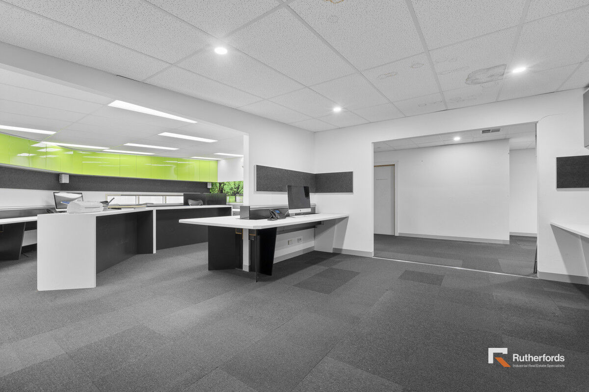 1 Kia Court, Preston Leased by Rutherfords Real Estate - image 11