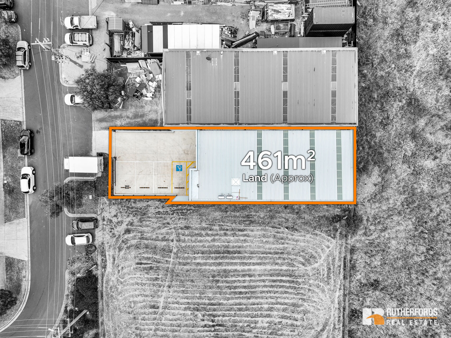 19 Mercedes Drive, Thomastown Leased by Rutherfords Real Estate - image 14