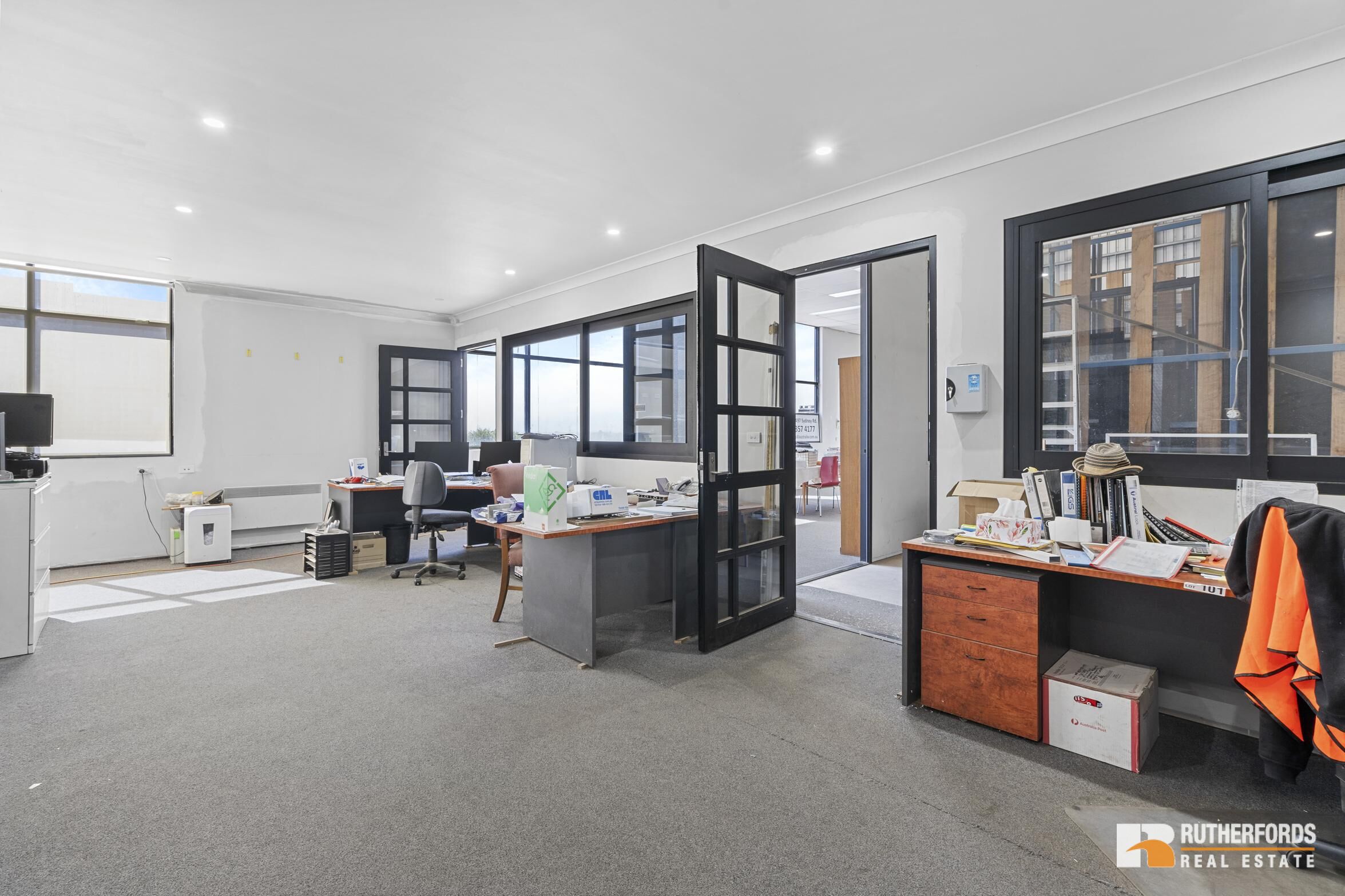 4/1497-1501 Sydney Road, Campbellfield For Sale by Rutherfords Real Estate - image 15