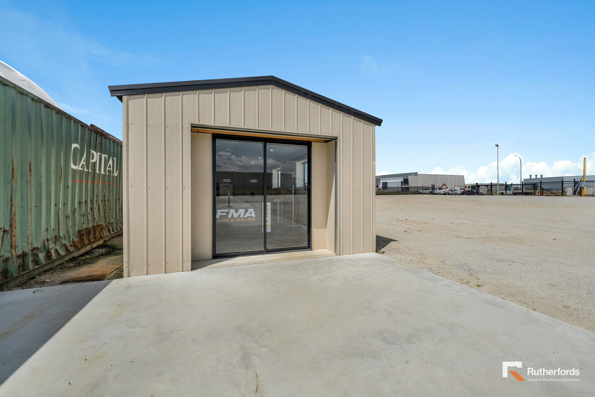 40,42 & 44 Sette Circuit, Pakenham Leased by Rutherfords Real Estate - image 6