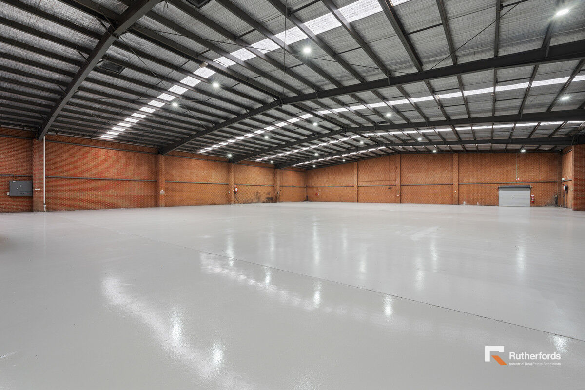 2 Buch Avenue, Epping For Sale or Lease by Rutherfords Real Estate - image 6