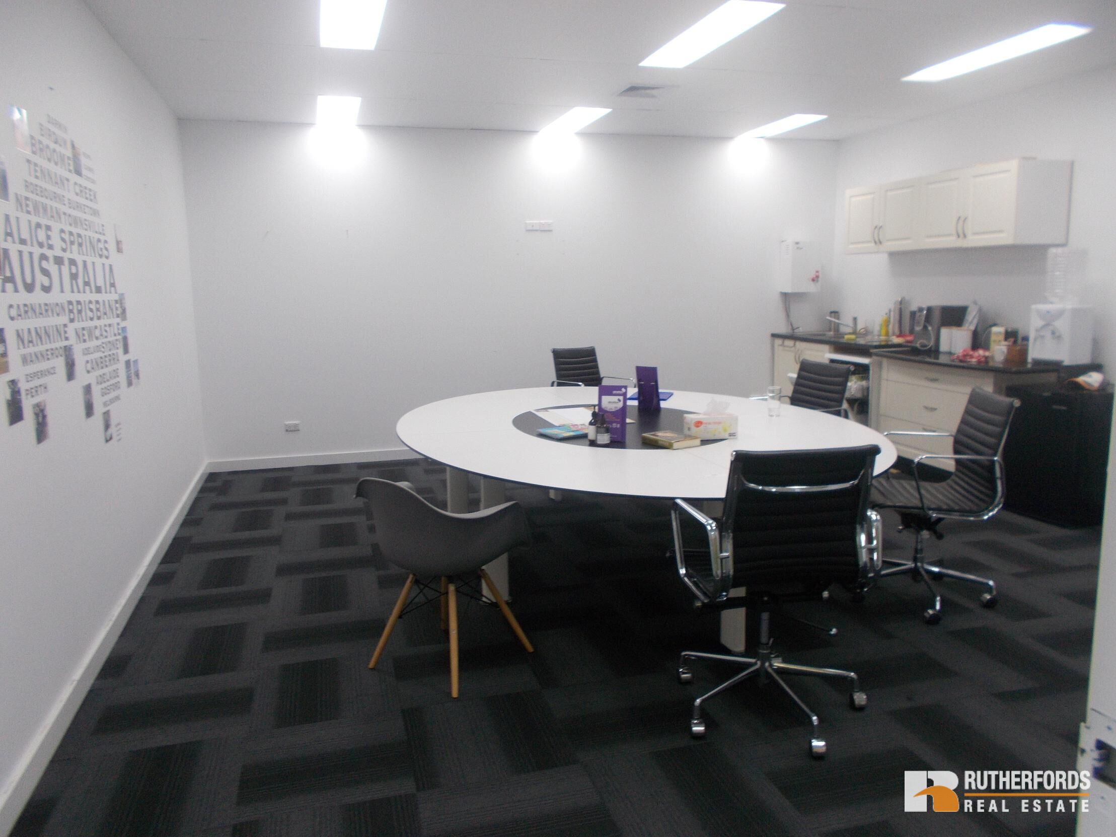 40-48 Hume Highway, Somerton Leased by Rutherfords Real Estate - image 11