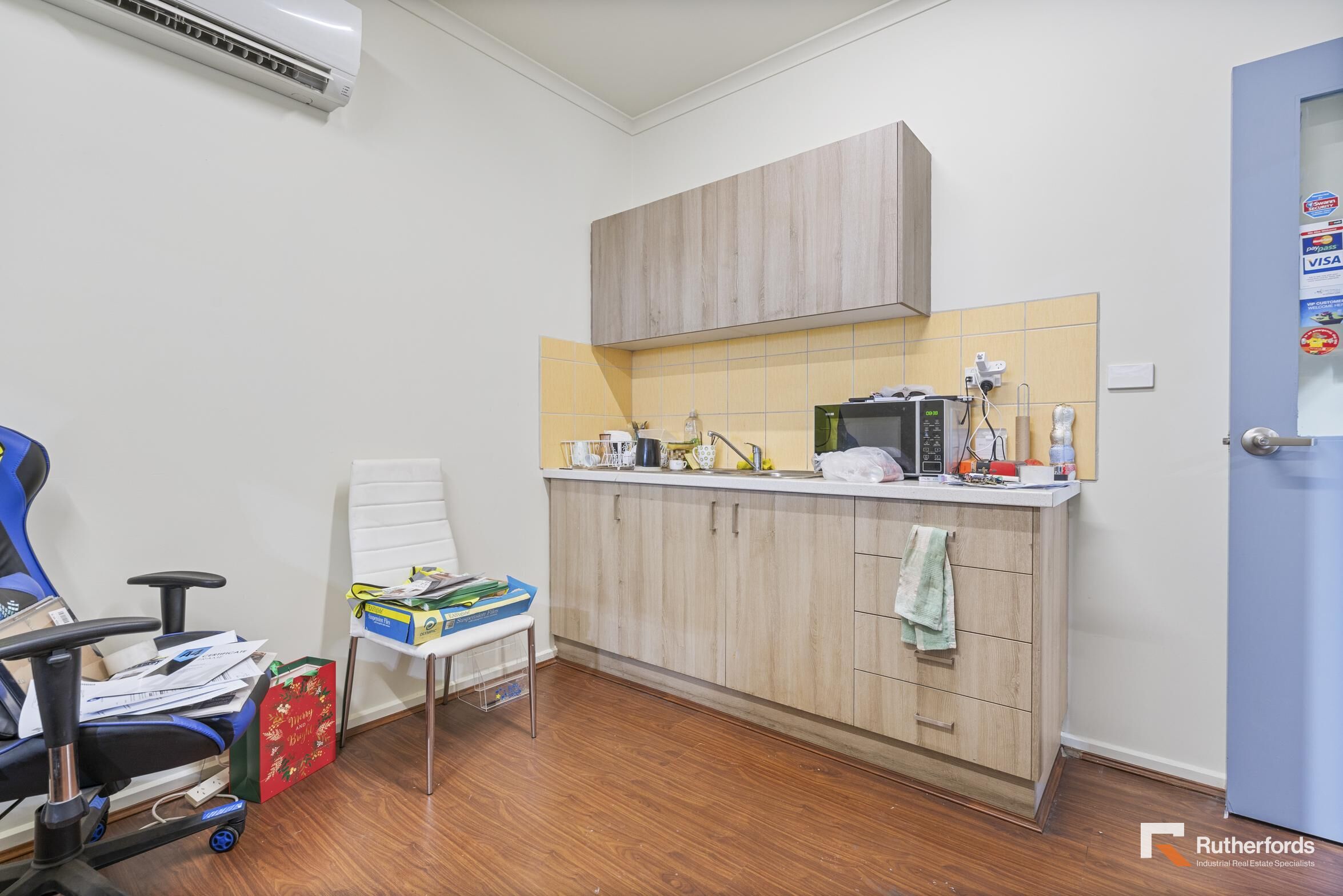 8/1-3 Maygar Boulevard, Broadmeadows For Lease by Rutherfords Real Estate - image 6