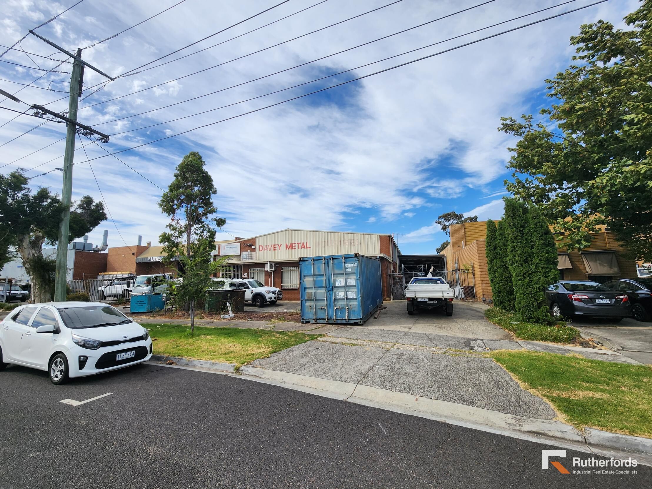 41 Temple Drive, Thomastown For Sale or Lease by Rutherfords Real Estate - image 4