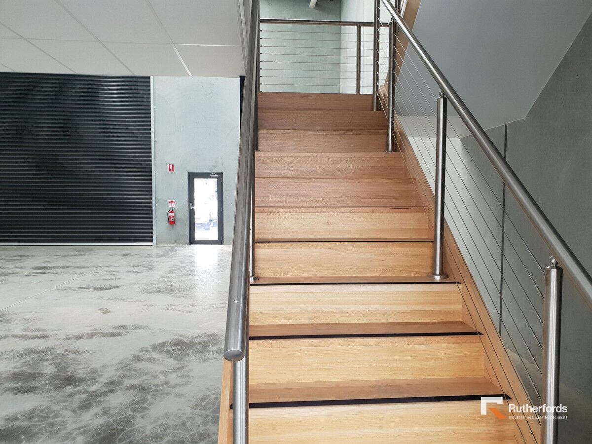30/16 Dunstans Court, Thomastown For Lease by Rutherfords Real Estate - image 9