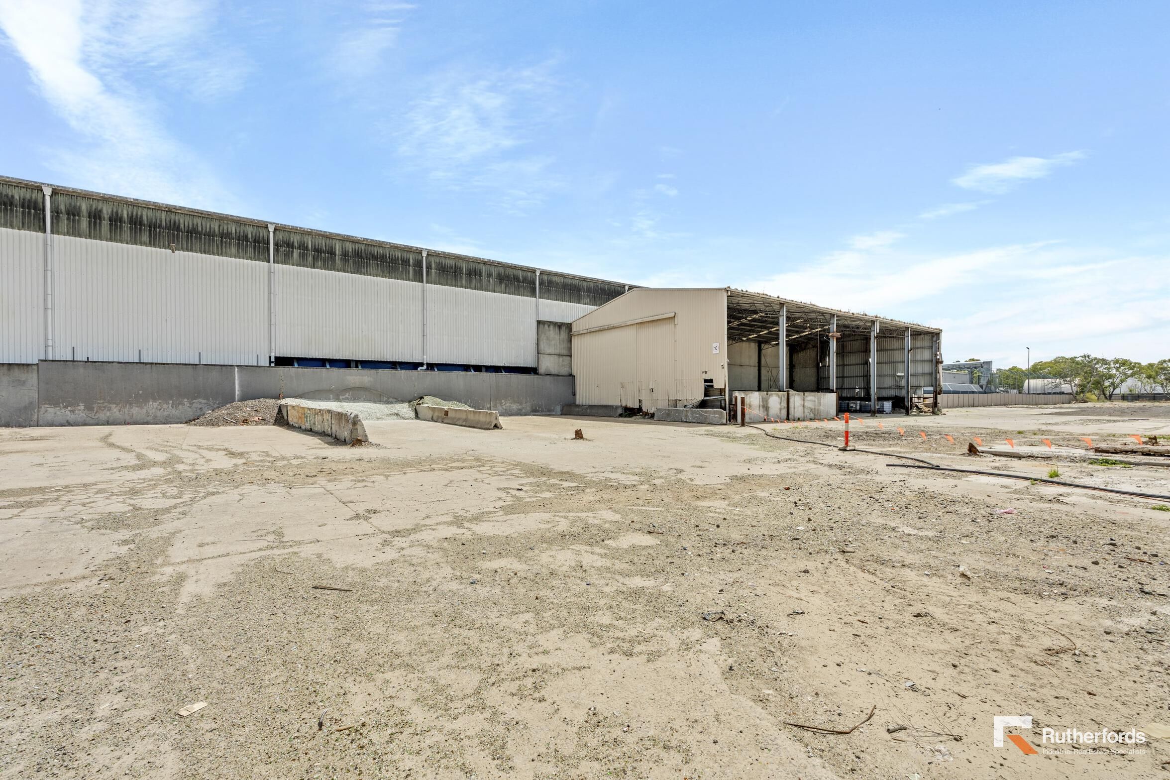 82-88 Maffra Street, Coolaroo For Sale by Rutherfords Real Estate - image 9