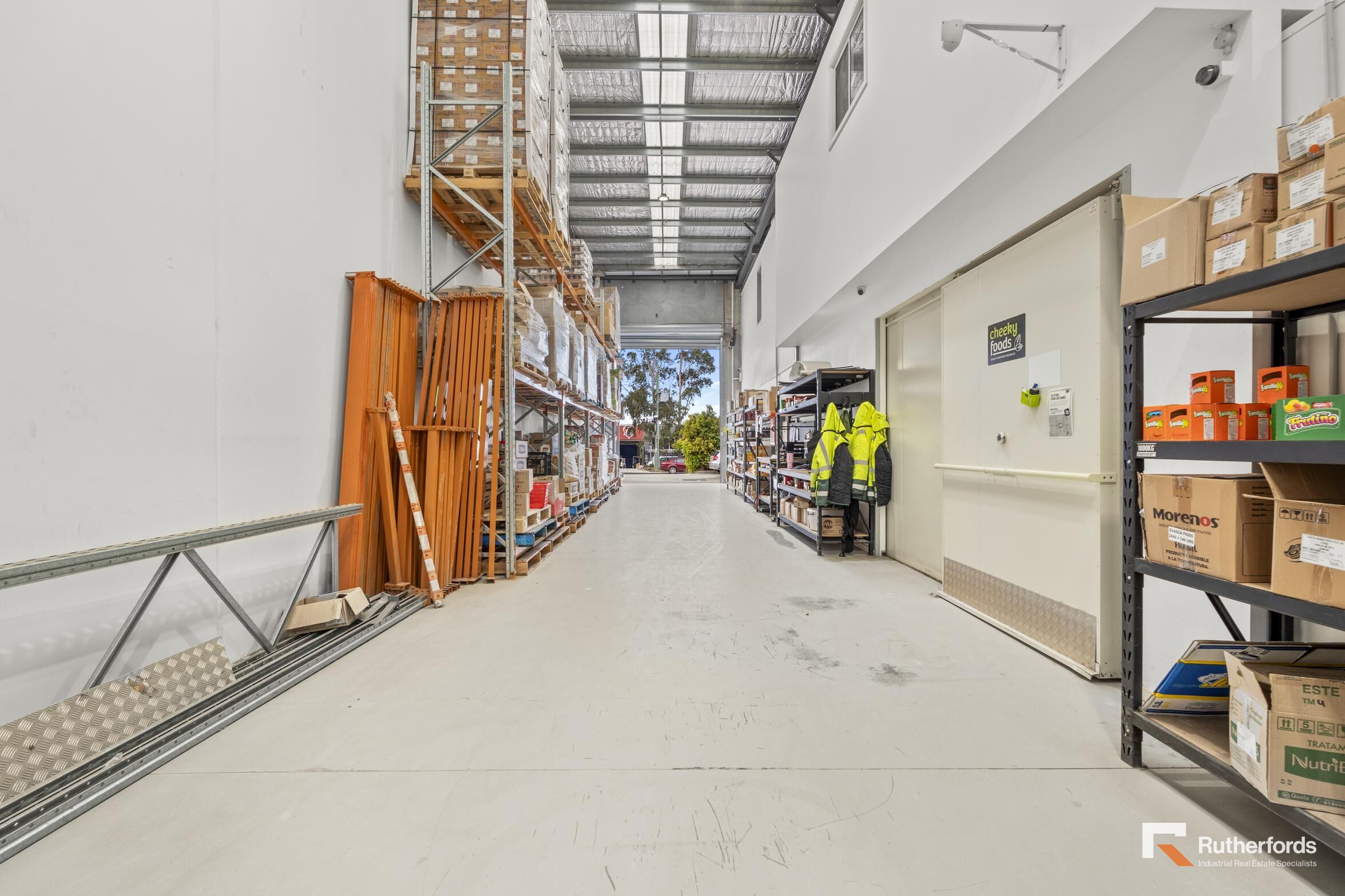 1/4 Norwest Avenue, Laverton North For Sale by Rutherfords Real Estate - image 2