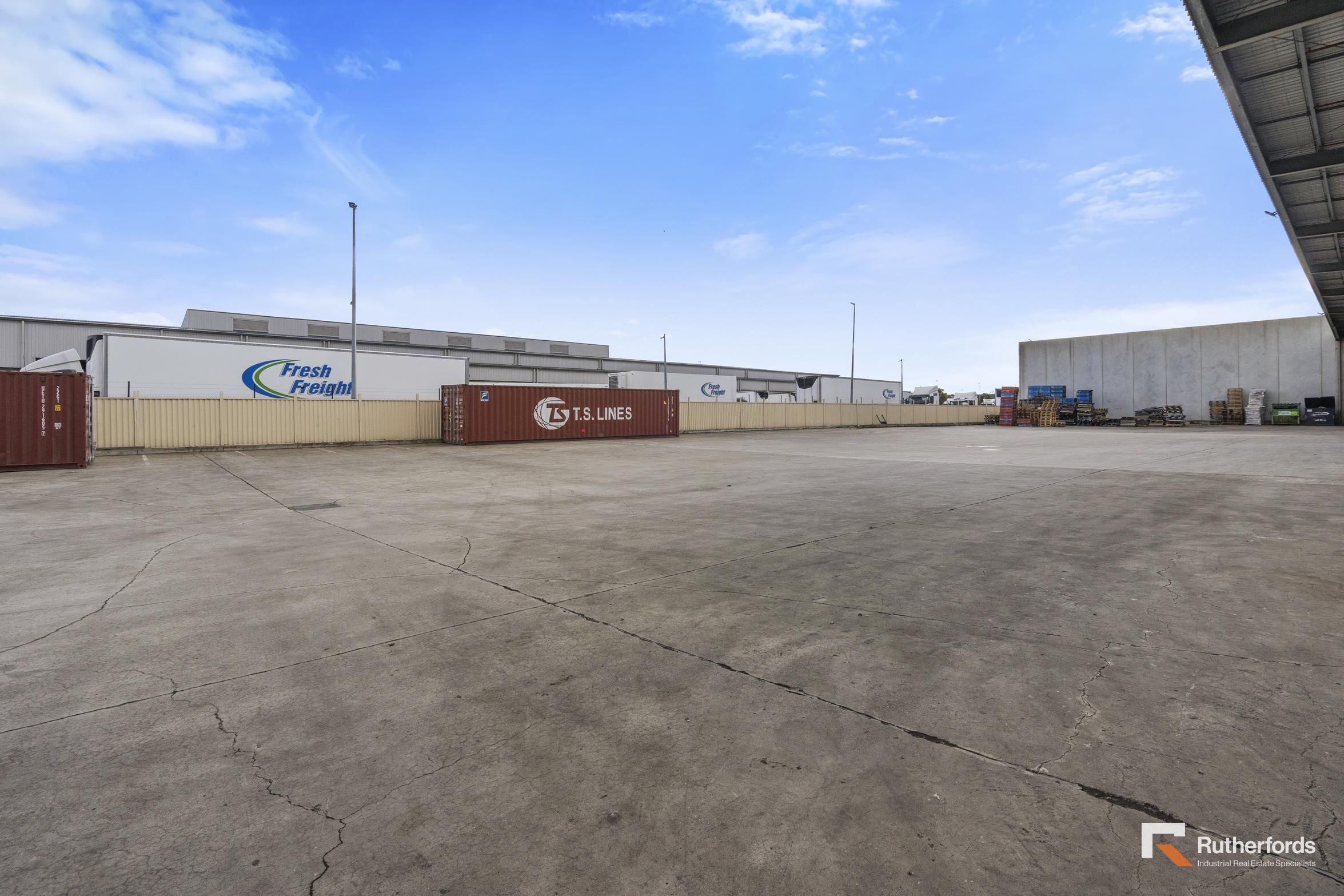 13-19 Agosta Drive, Laverton North For Lease by Rutherfords Real Estate - image 25