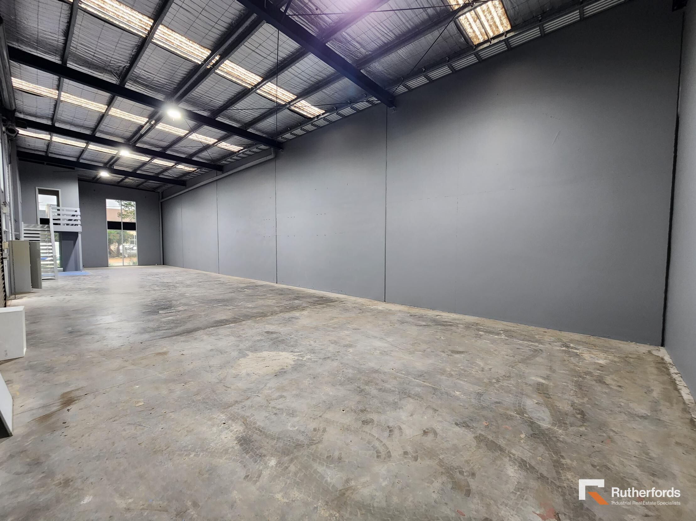28 Lentini Street, Hoppers Crossing For Lease by Rutherfords Real Estate - image 4