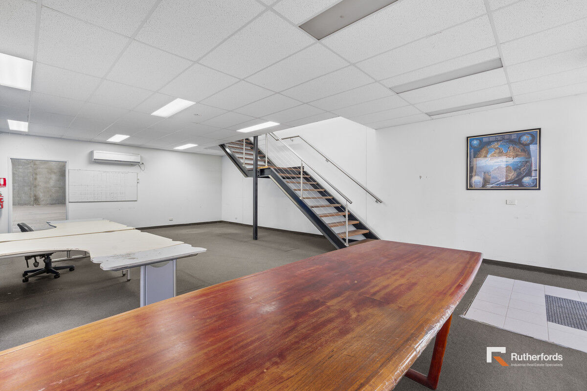 2/21 Flight Drive, Tullamarine For Lease by Rutherfords Real Estate - image 7