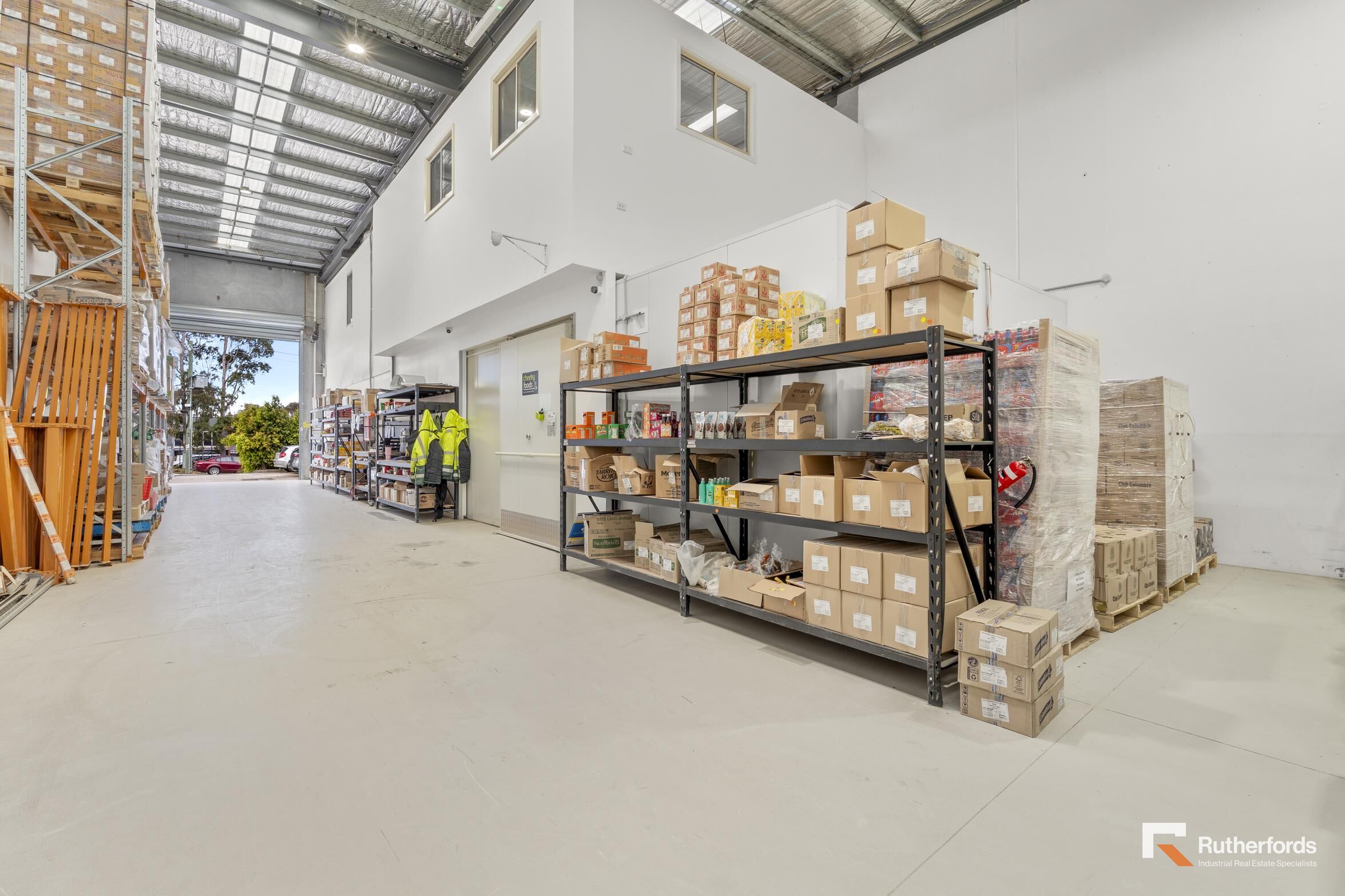 1/4 Norwest Avenue, Laverton North For Sale by Rutherfords Real Estate - image 13