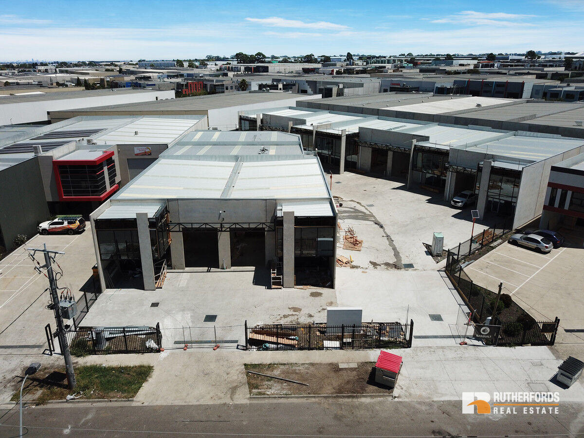 47 Merri Concourse, Campbellfield Sold by Rutherfords Real Estate - image 20