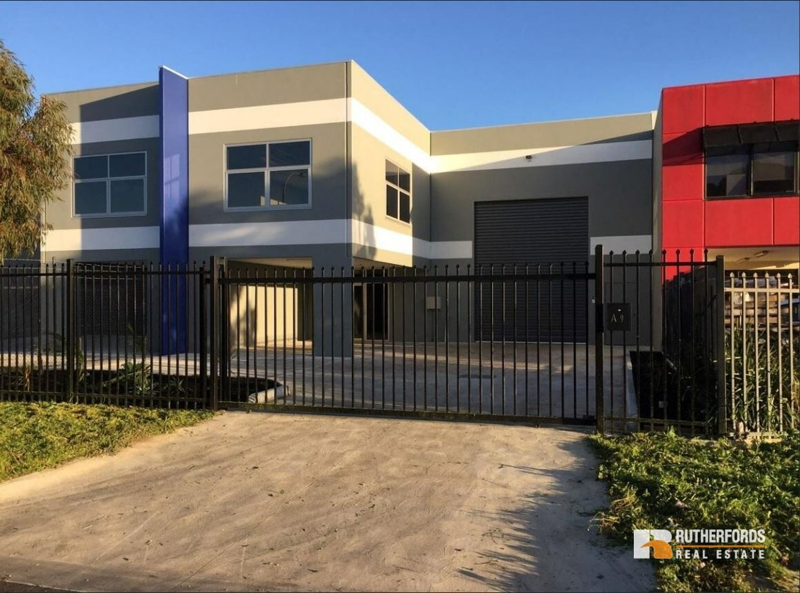 9A Poa Court, Craigieburn Leased by Rutherfords Real Estate