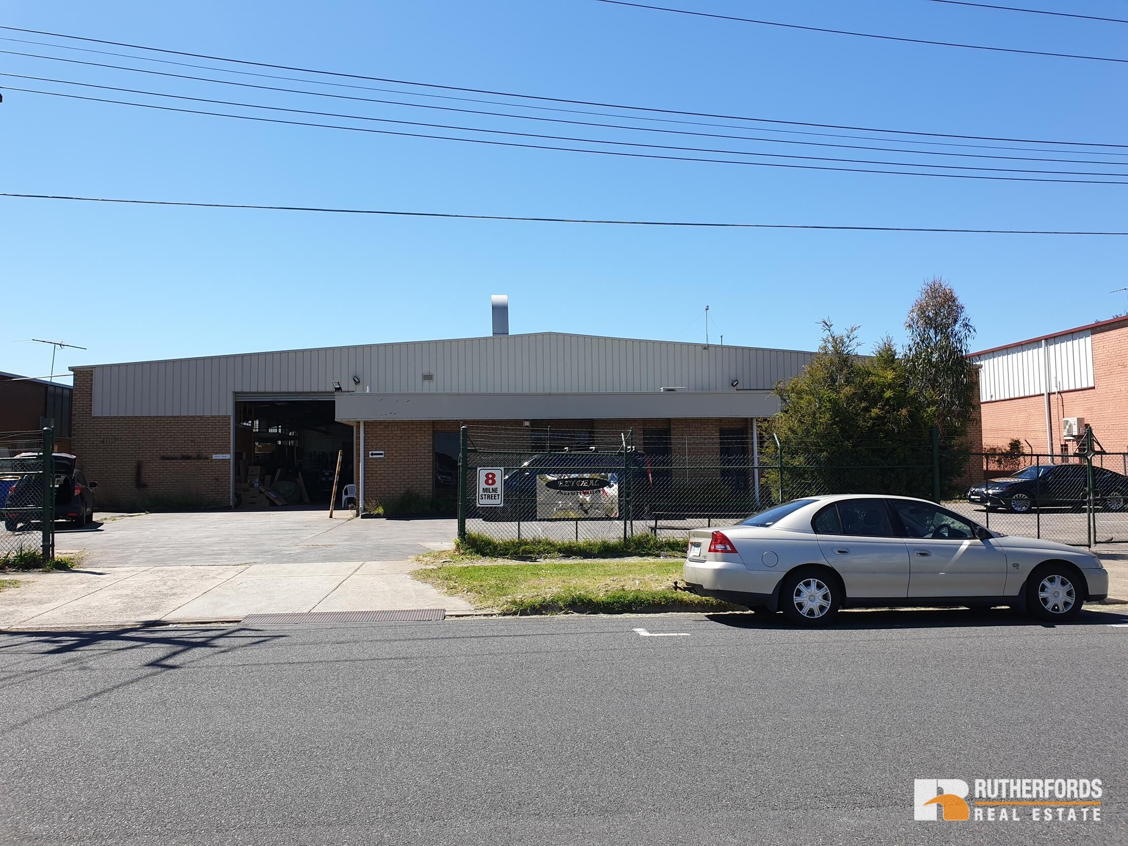 8-10 Milne Street, Thomastown Leased by Rutherfords Real Estate - image 11