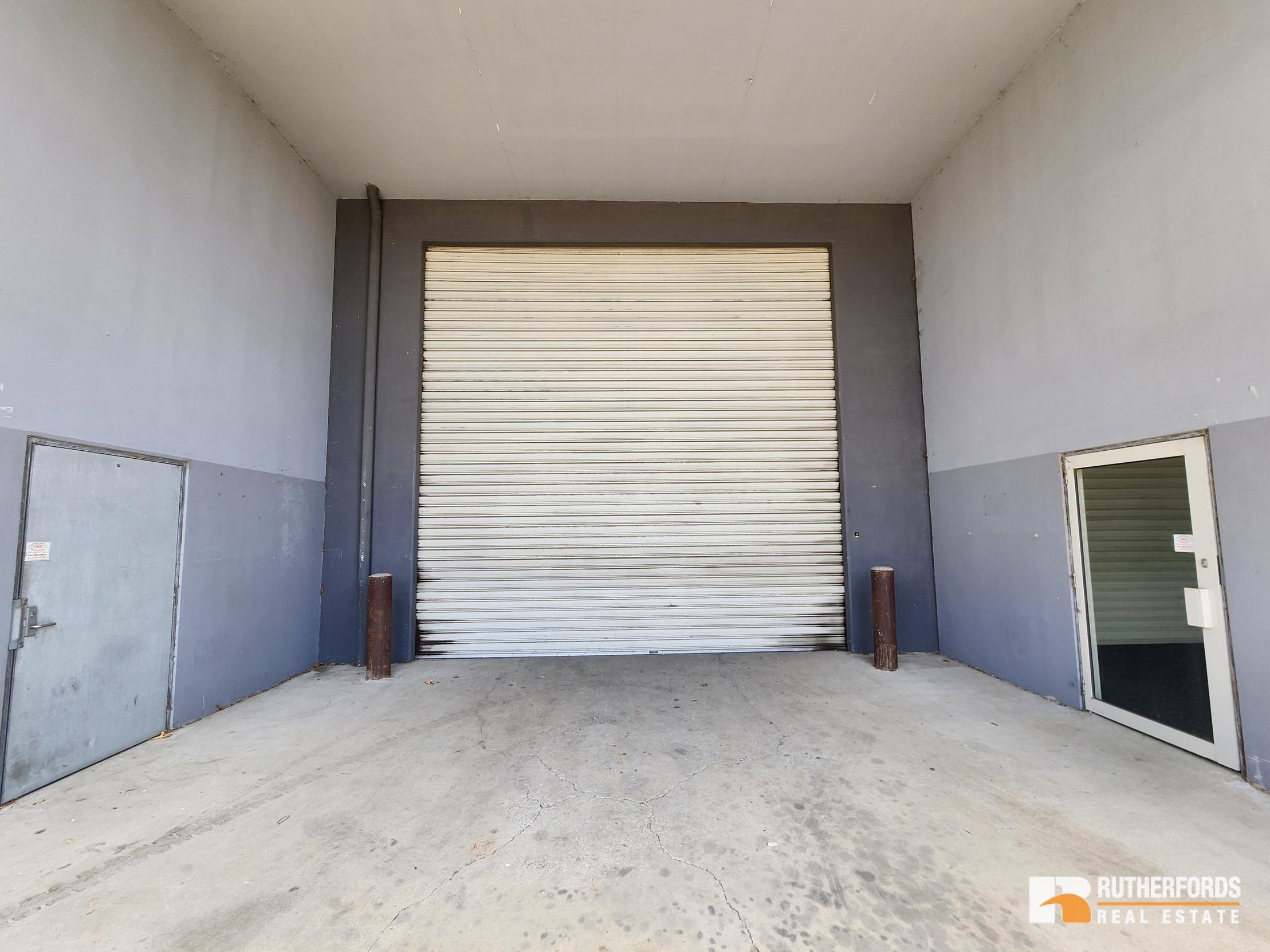 2/1 Desire Place, Hoppers Crossing Leased by Rutherfords Real Estate - image 2