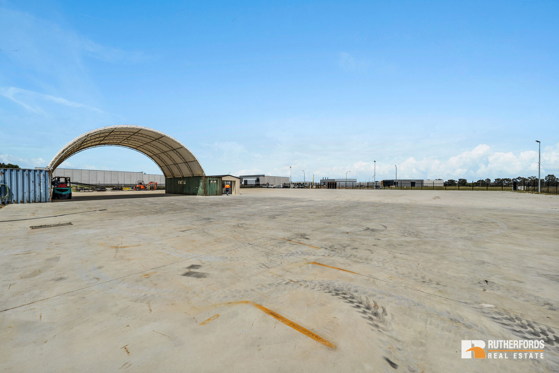 40,42 & 44 Sette Circuit, Pakenham Leased by Rutherfords Real Estate - image 13