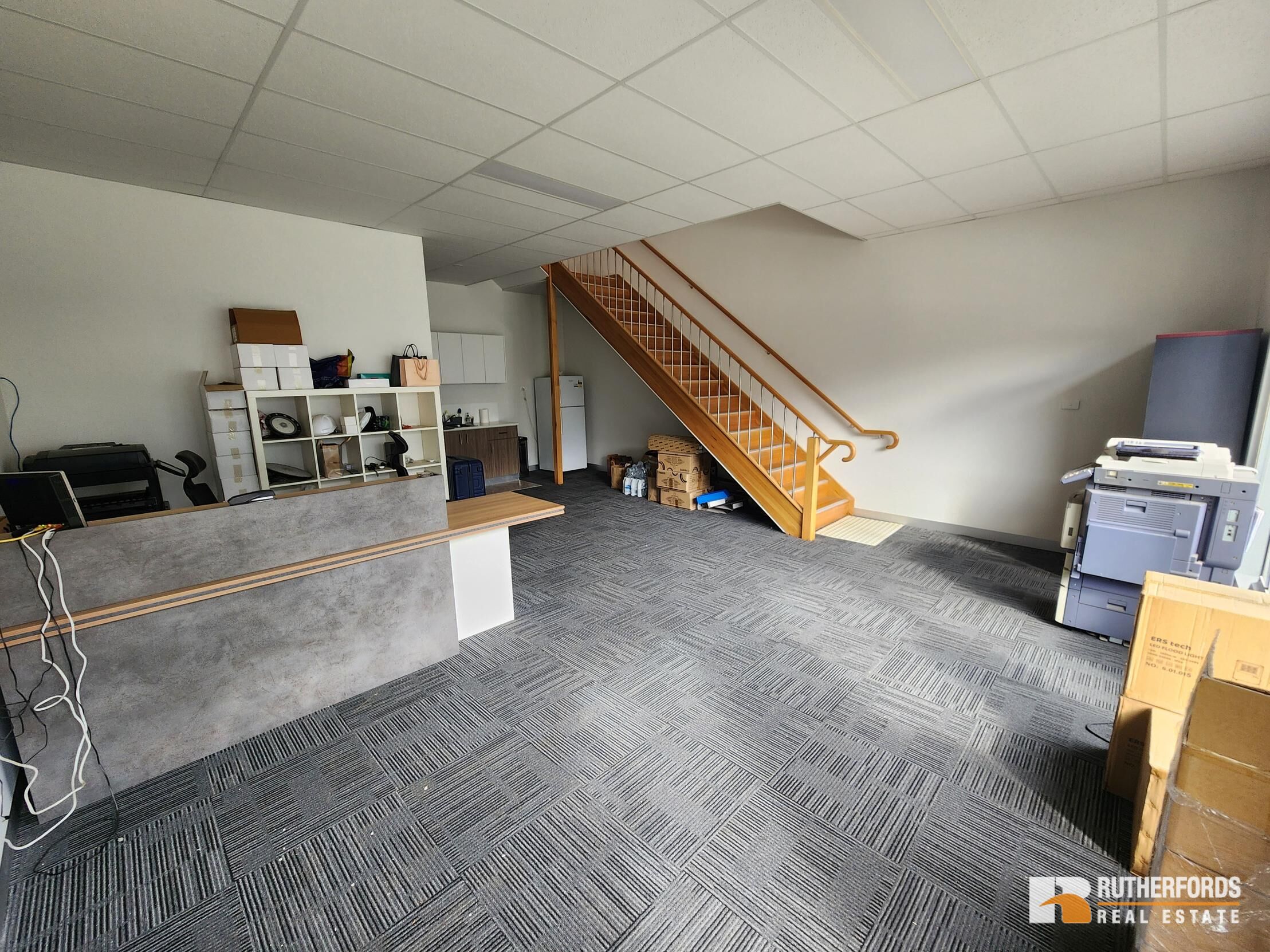 11/17-21 Barretta Road, Ravenhall For Sale or Lease by Rutherfords Real Estate - image 5