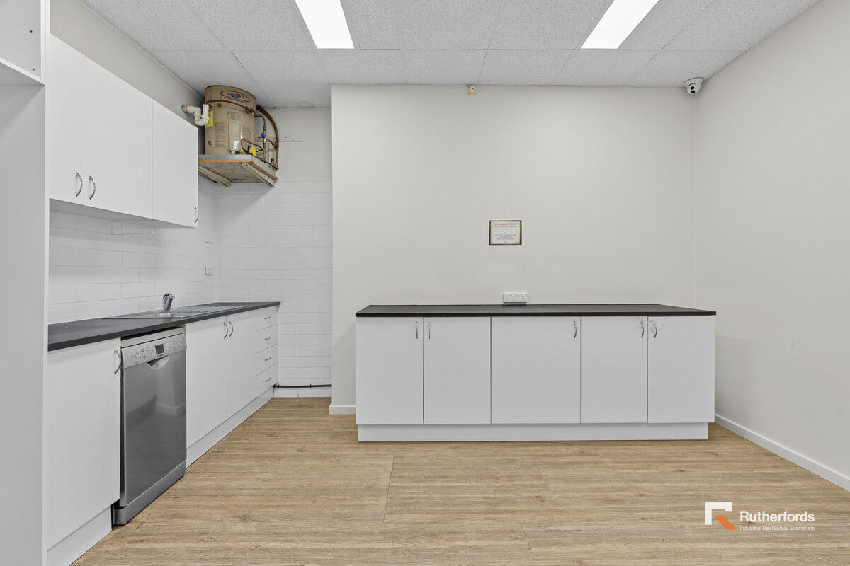 8A Lawn Court, Craigieburn For Sale or Lease by Rutherfords Real Estate - image 15