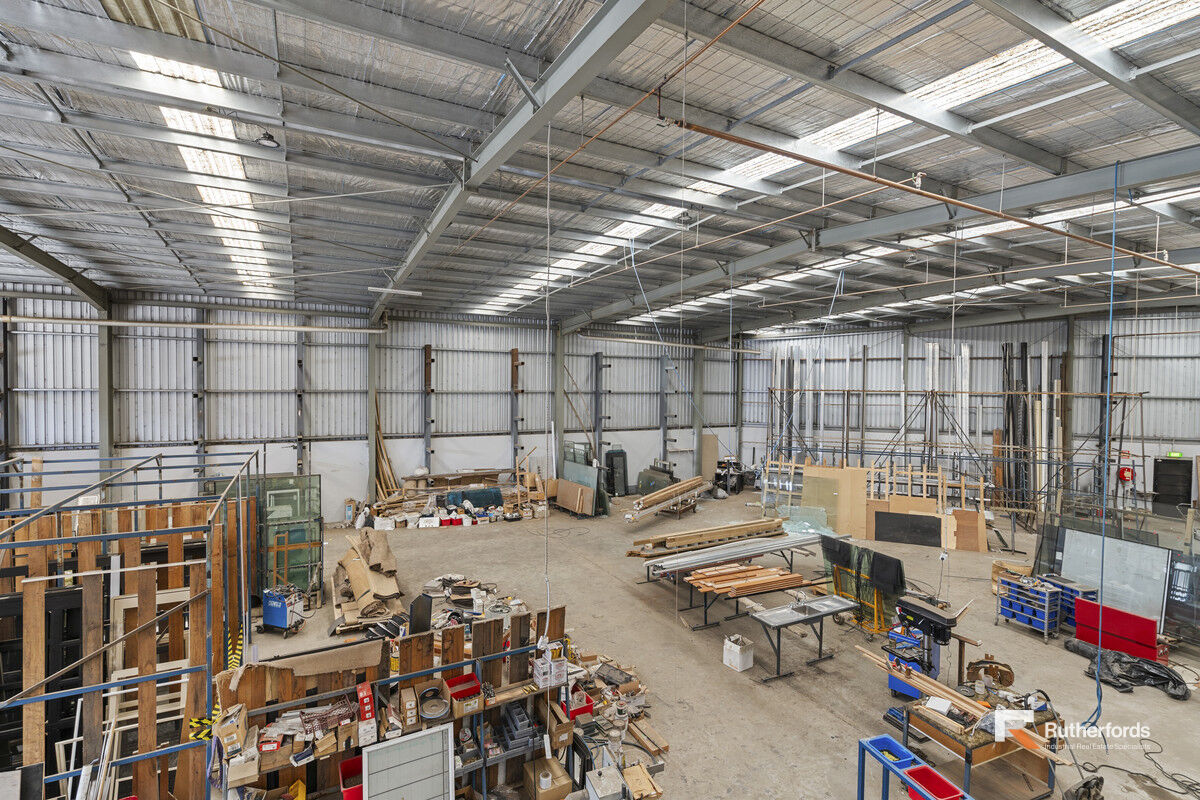 4/1497-1501 Sydney Road, Campbellfield For Sale or Lease by Rutherfords Real Estate - image 10