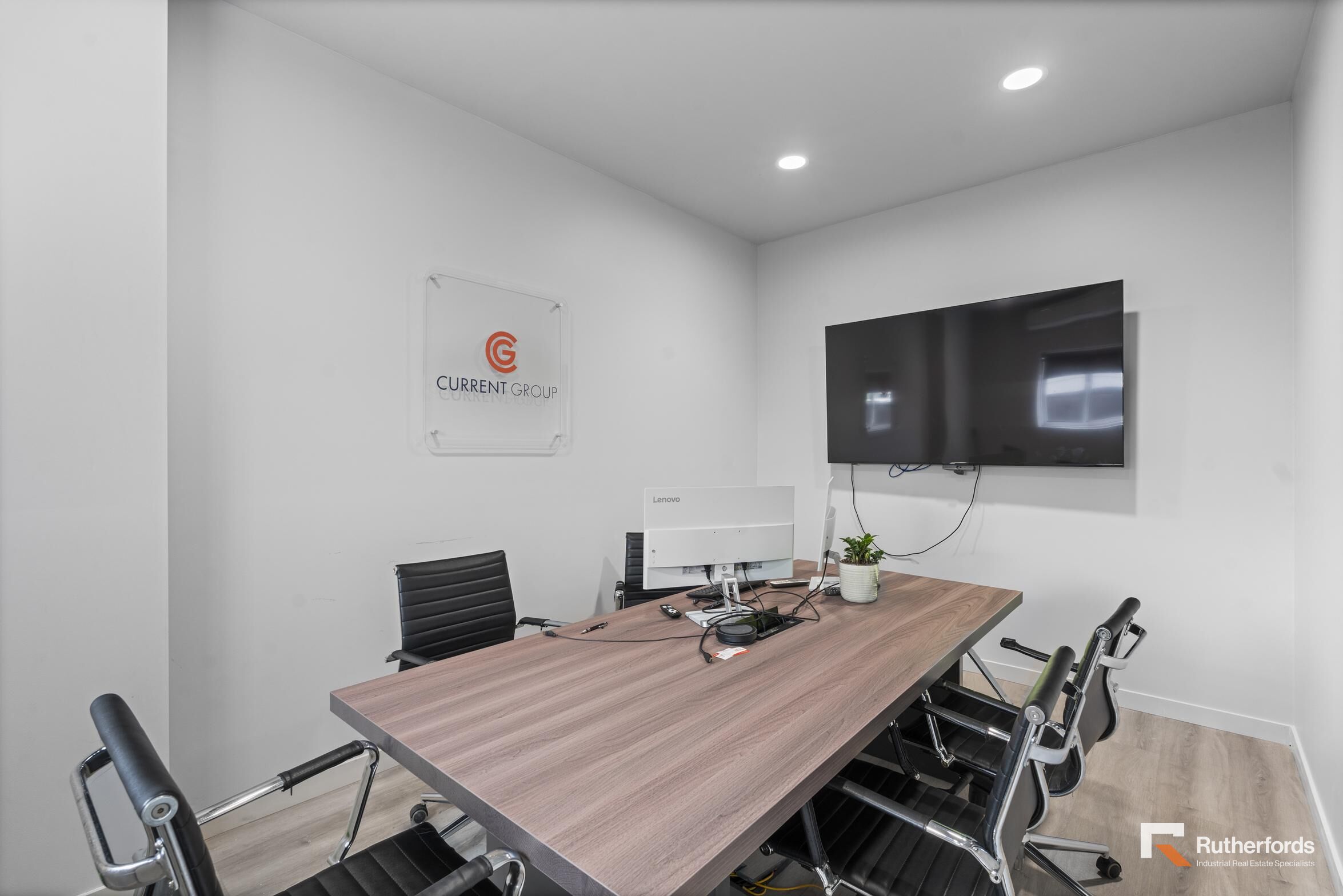 79 Horne Street, Campbellfield For Sale by Rutherfords Real Estate - image 12