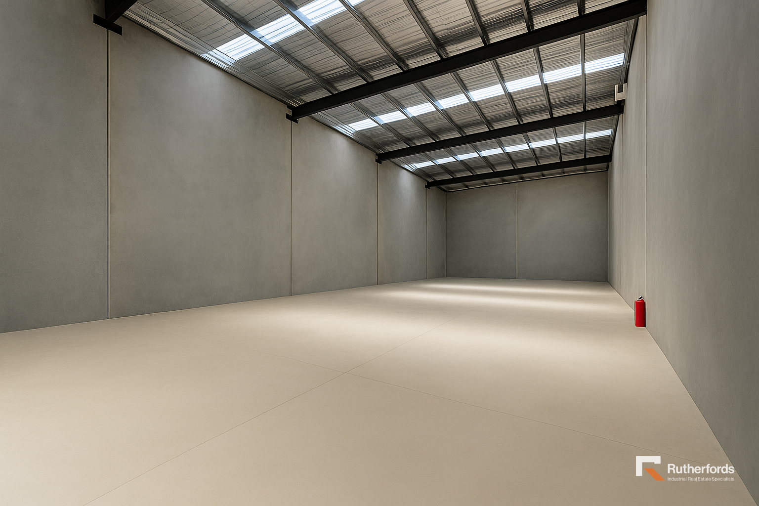 3 Cobra Street, Melton For Lease by Rutherfords Real Estate - image 5