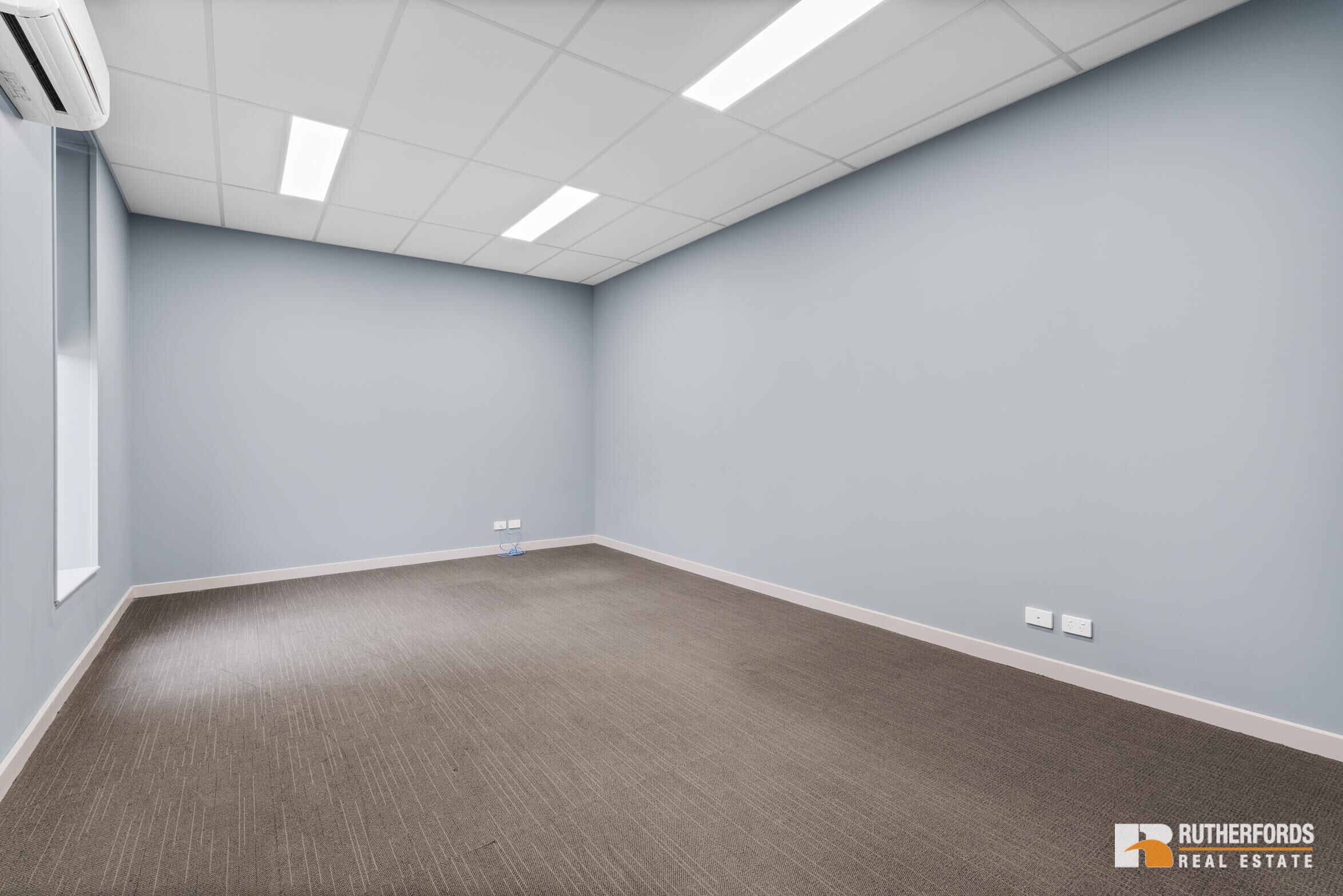 41/2 Thomsons Road, Keilor Park For Lease by Rutherfords Real Estate - image 8