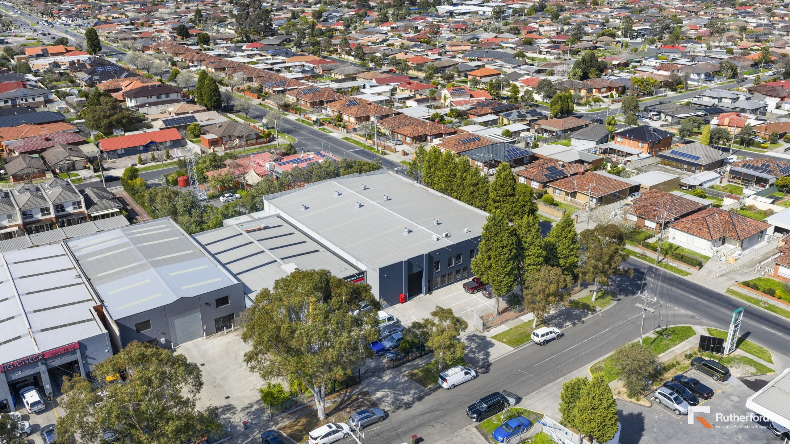 2 Buch Avenue, Epping For Sale or Lease by Rutherfords Real Estate - image 11