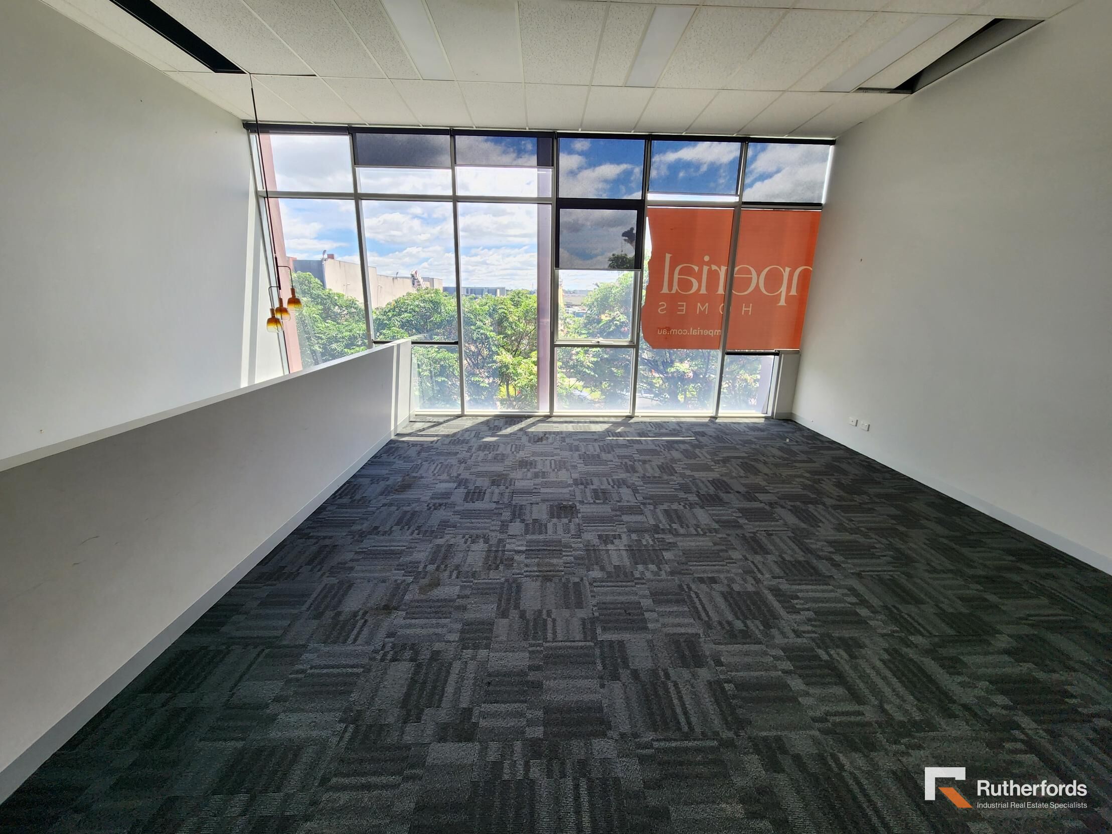 15 Gipps Court, Epping For Lease by Rutherfords Real Estate - image 15