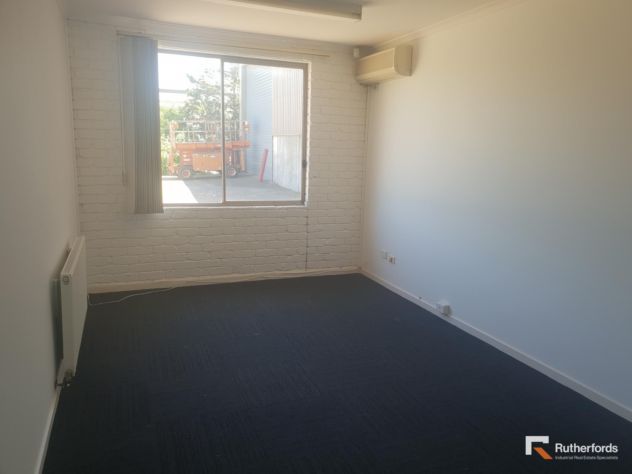54-62 McArthurs Road, Altona North Sold by Rutherfords Real Estate - image 28