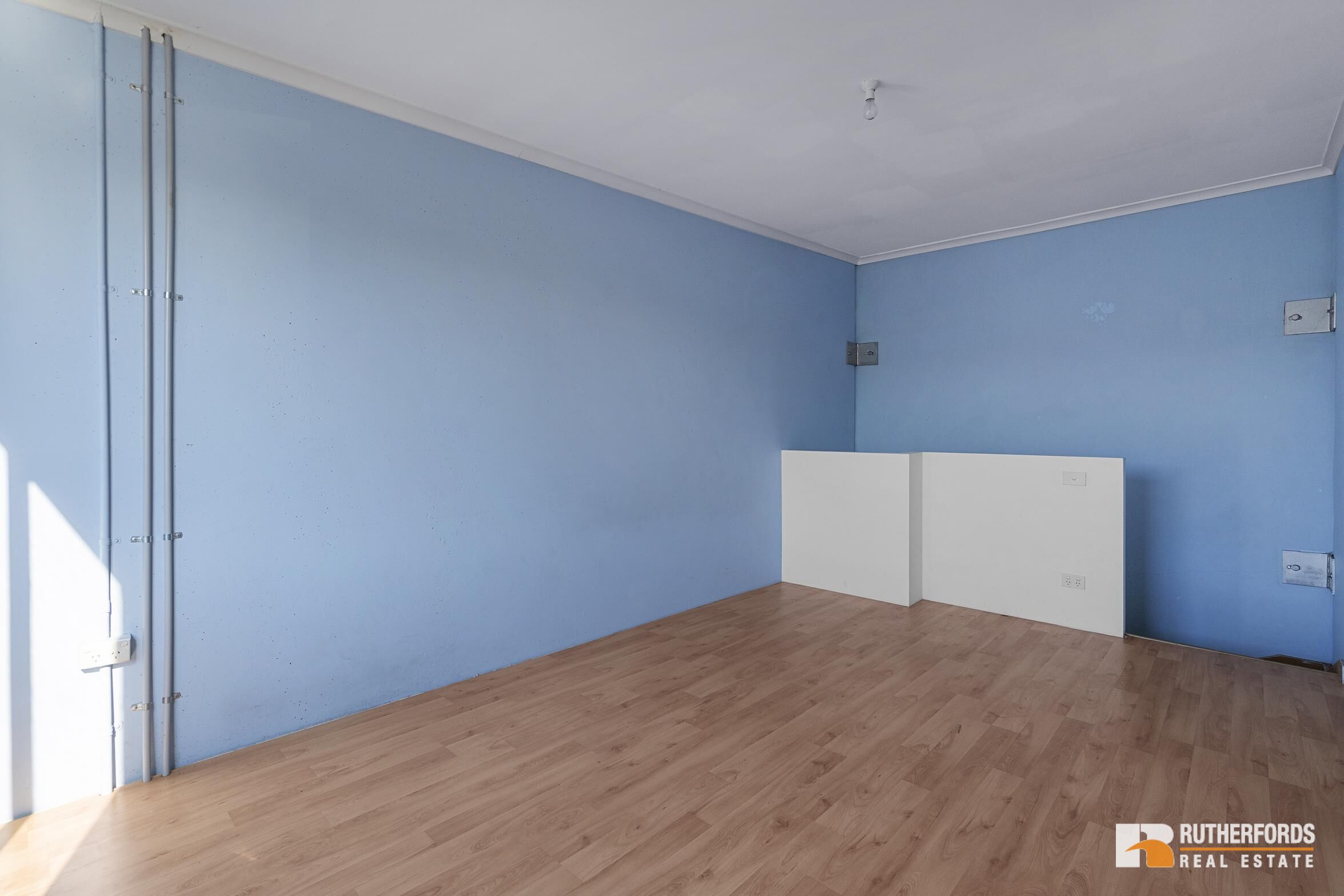 62/57 Malcolm Place, Campbellfield Sold by Rutherfords Real Estate - image 7