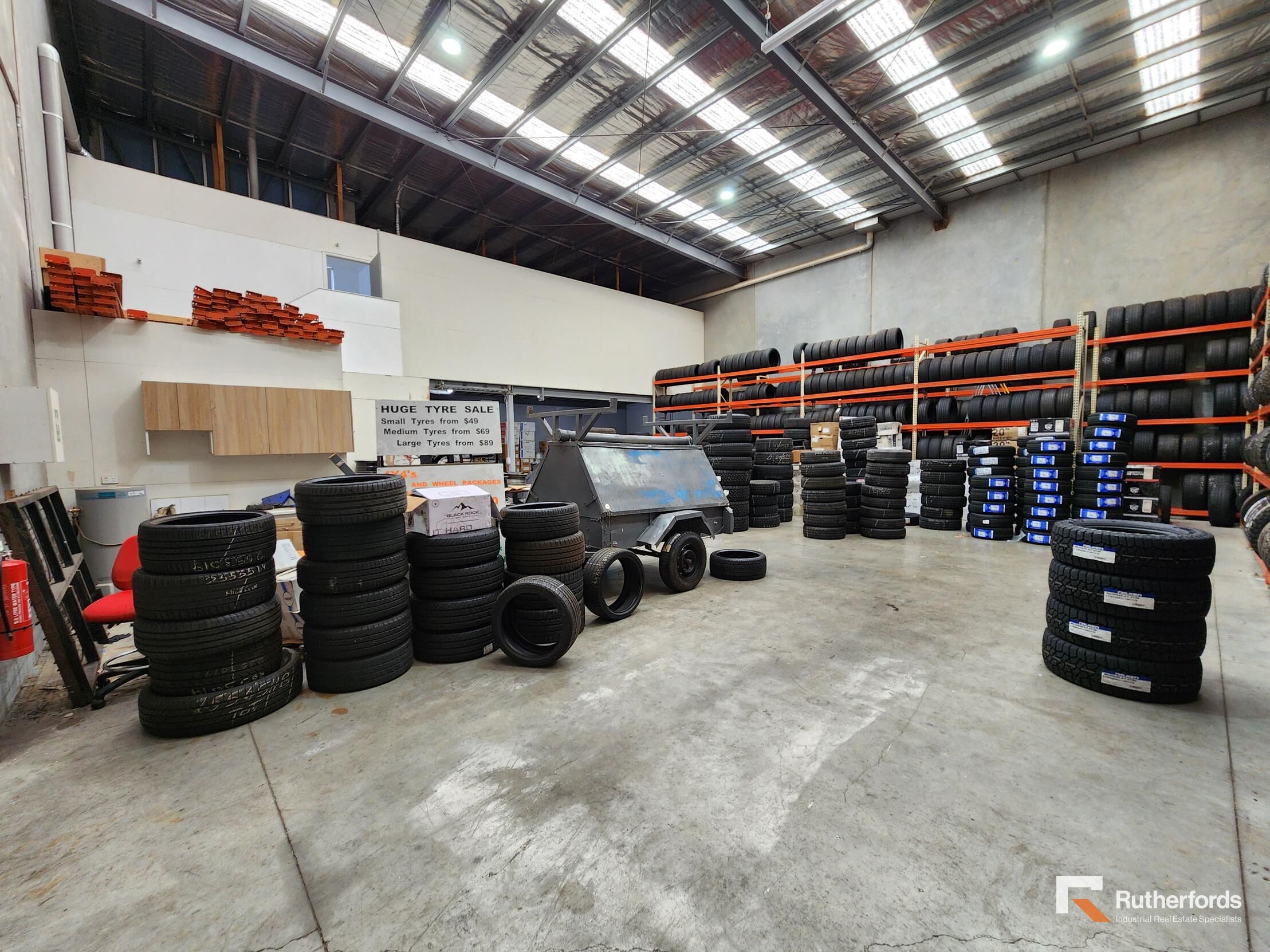 12/19-25 Somerton Road, Campbellfield For Lease by Rutherfords Real Estate - image 8