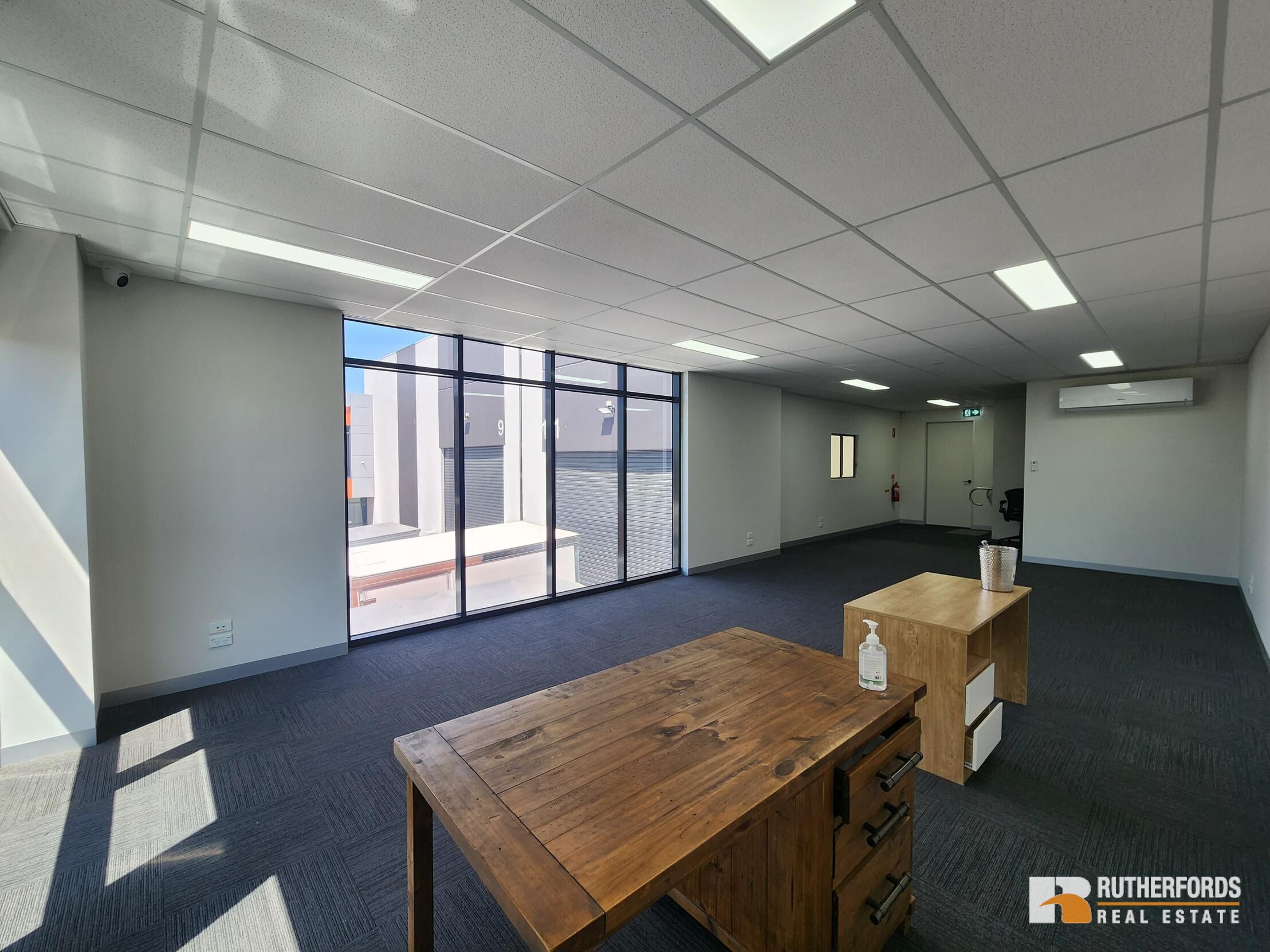 121 Metrolink Circuit, Campbellfield For Lease by Rutherfords Real Estate - image 4