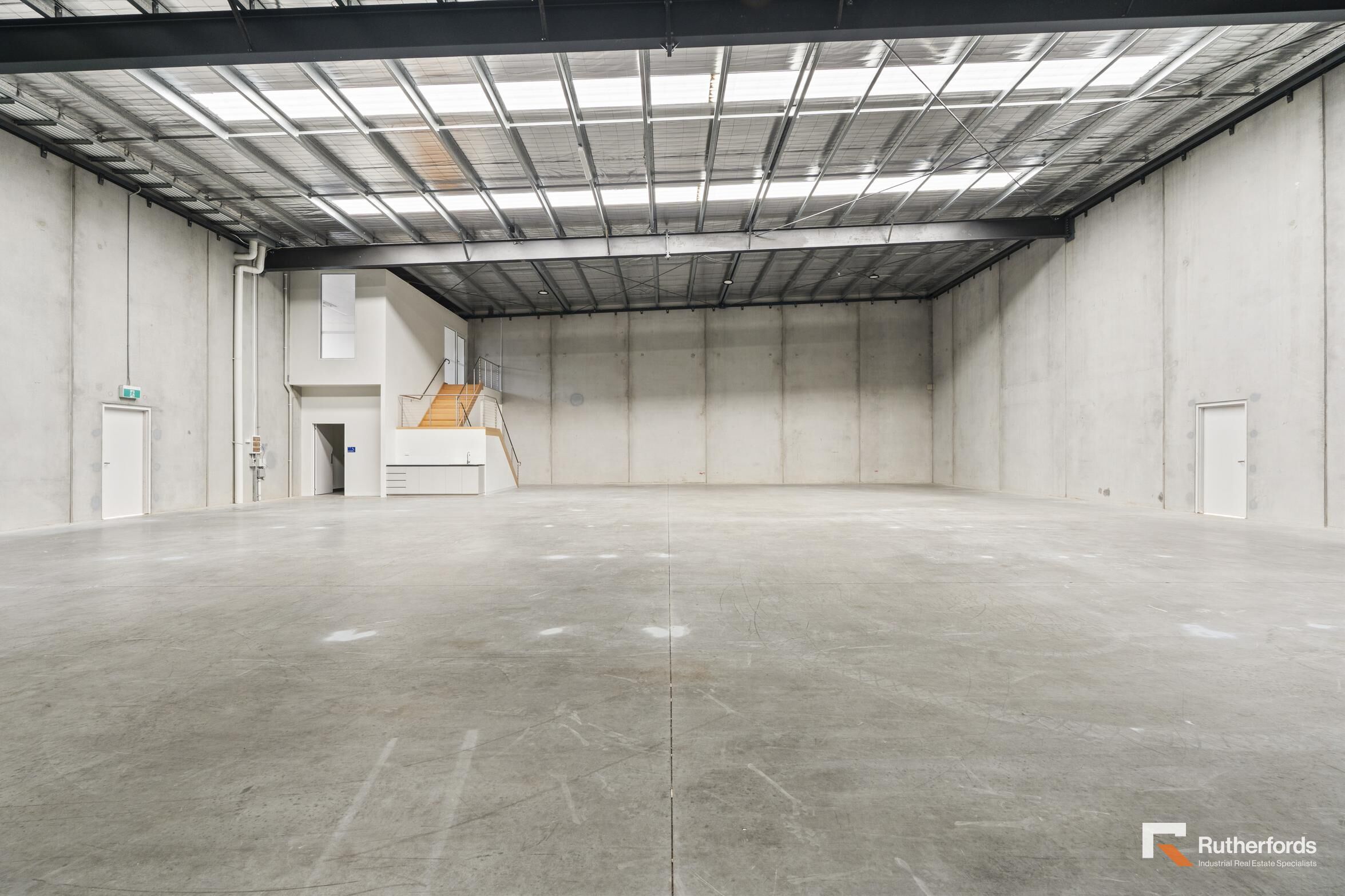 17/45 Bunnett Street, Sunshine North For Lease by Rutherfords Real Estate - image 4