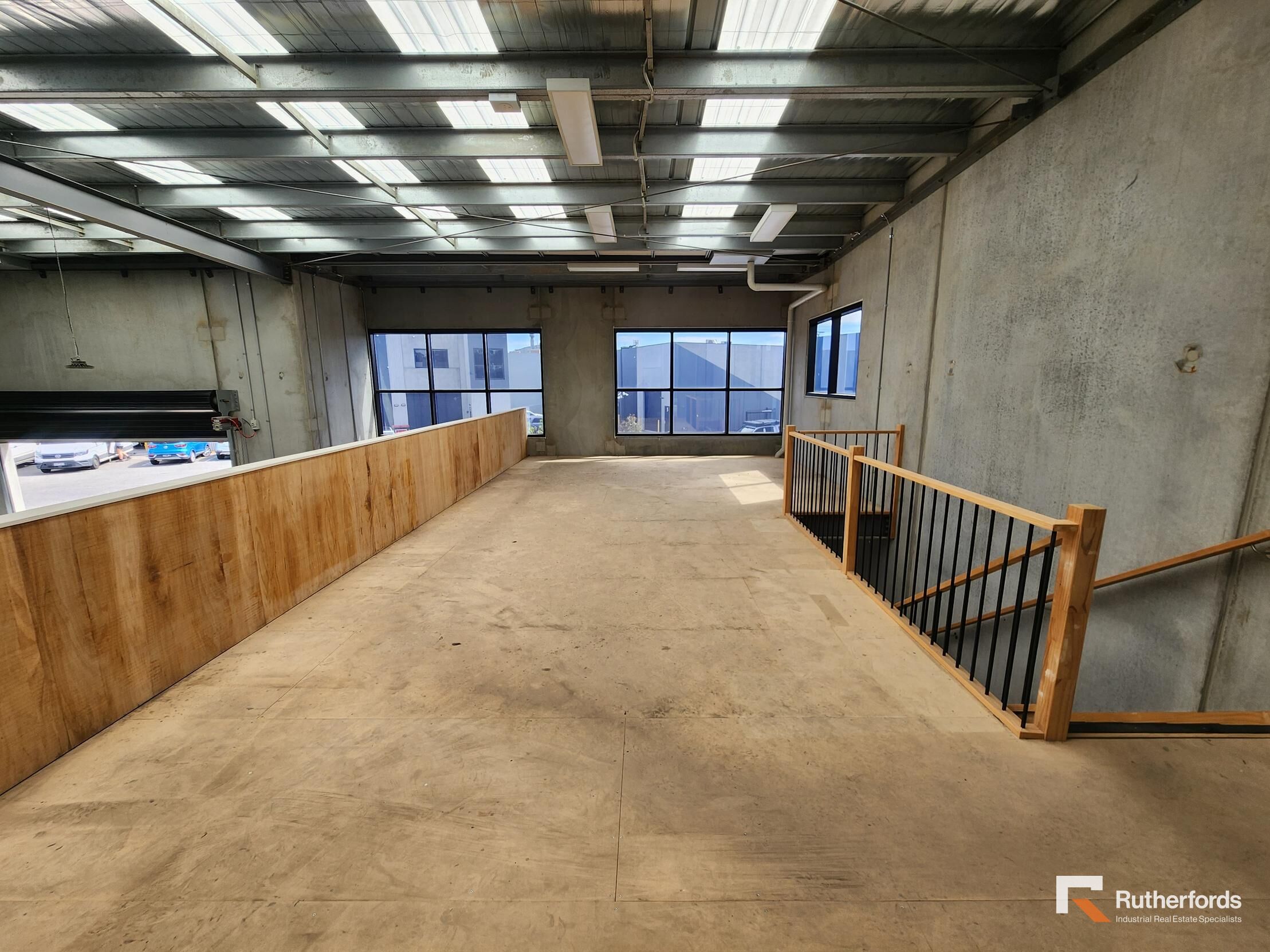 8/261 Edwardes Street, Reservoir For Lease by Rutherfords Real Estate - image 7