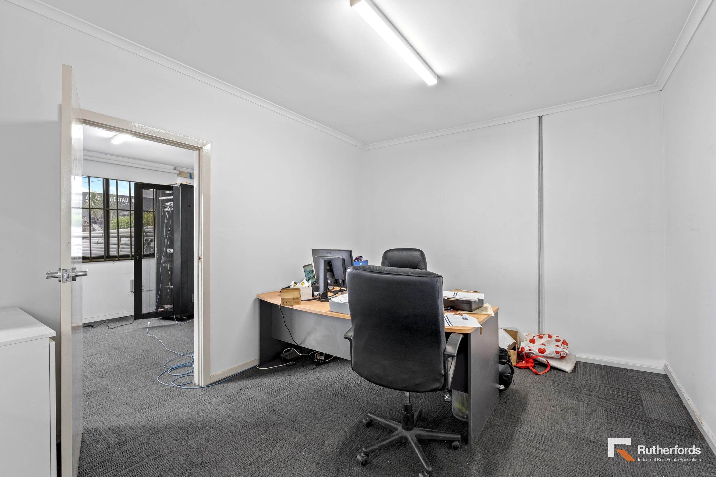 8 Dennis Street, Campbellfield Leased by Rutherfords Real Estate - image 12