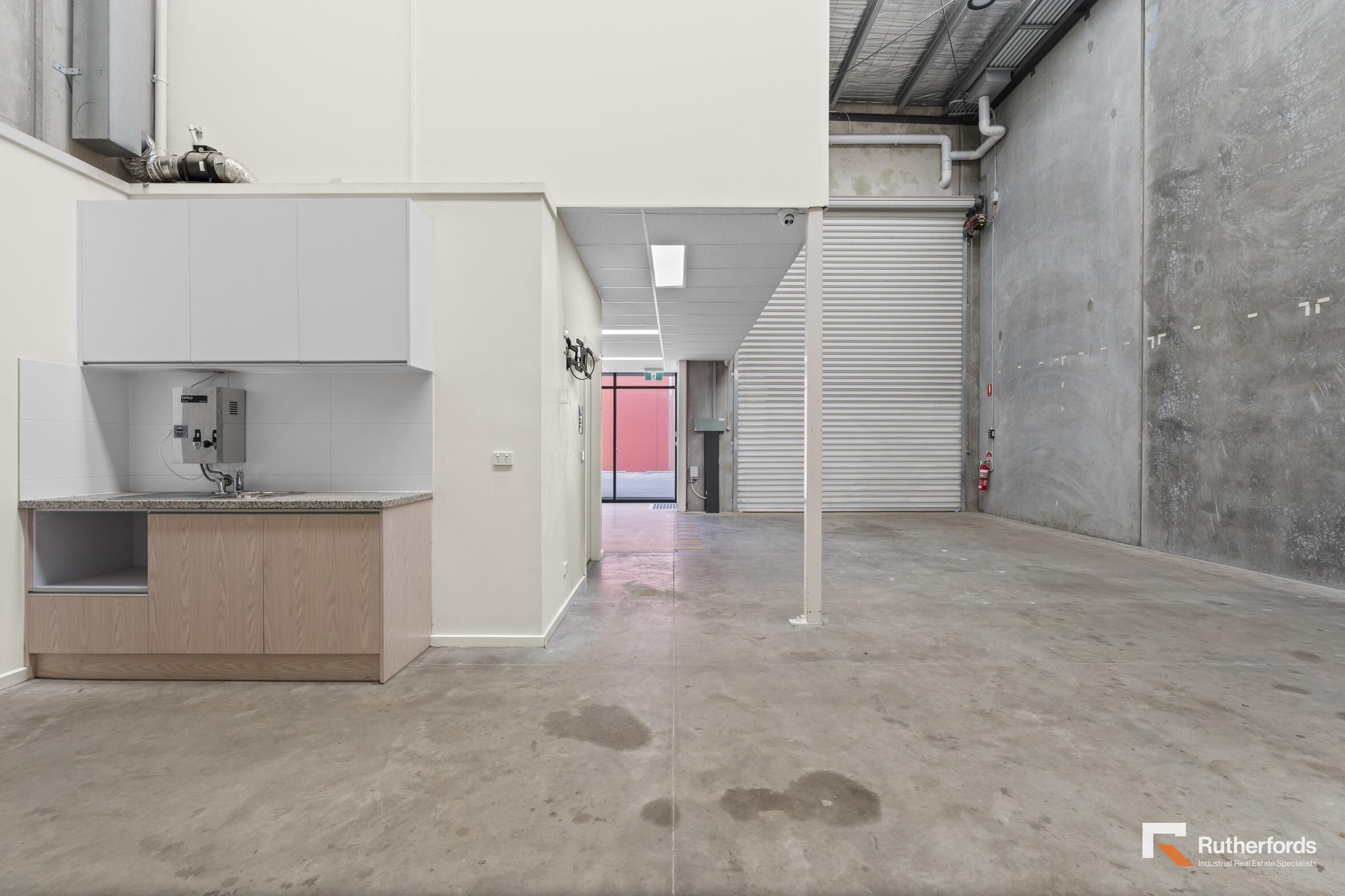 20/324 Settlement Road, Thomastown For Lease by Rutherfords Real Estate - image 10