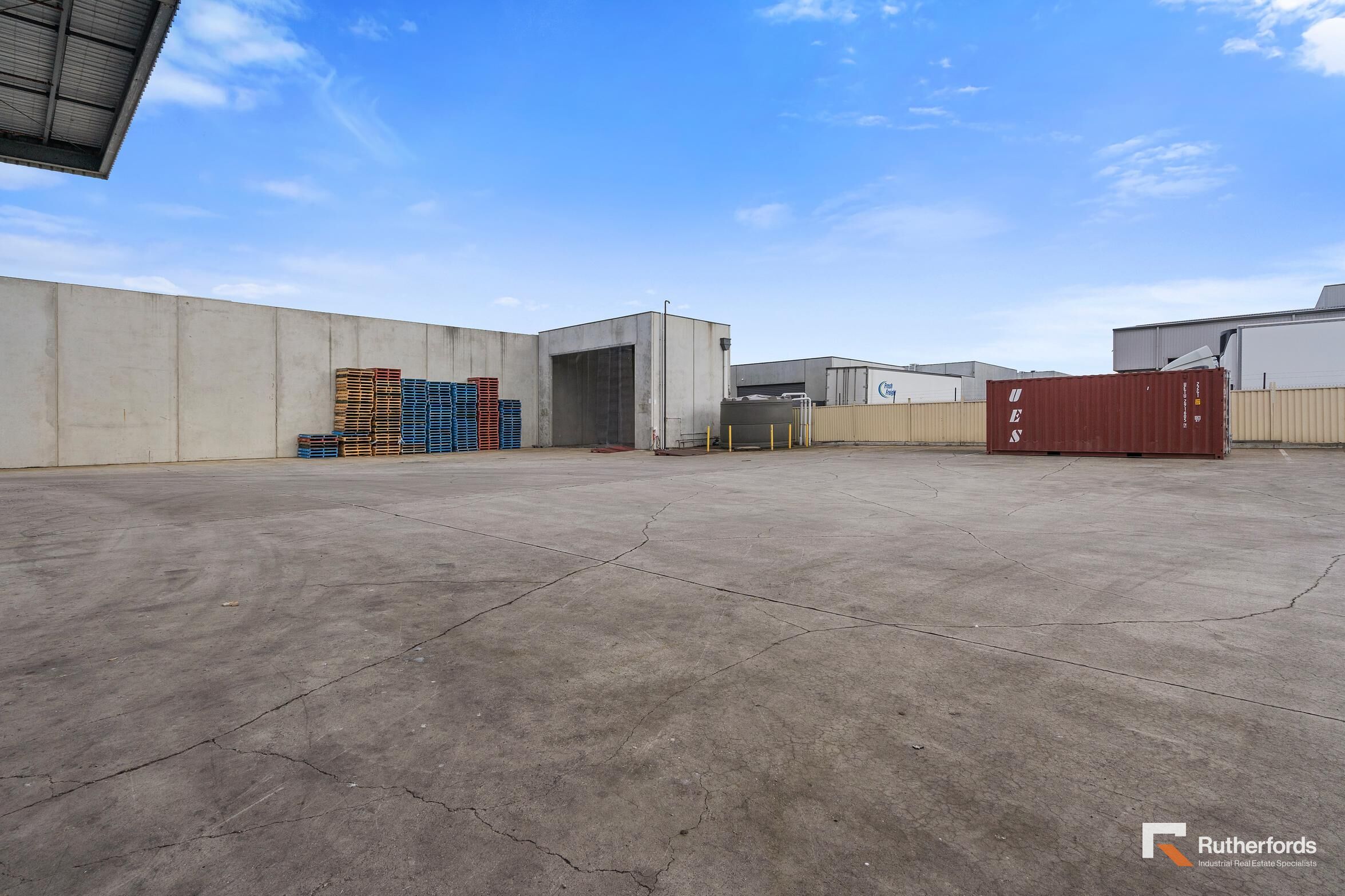 13-19 Agosta Drive, Laverton North For Lease by Rutherfords Real Estate - image 24