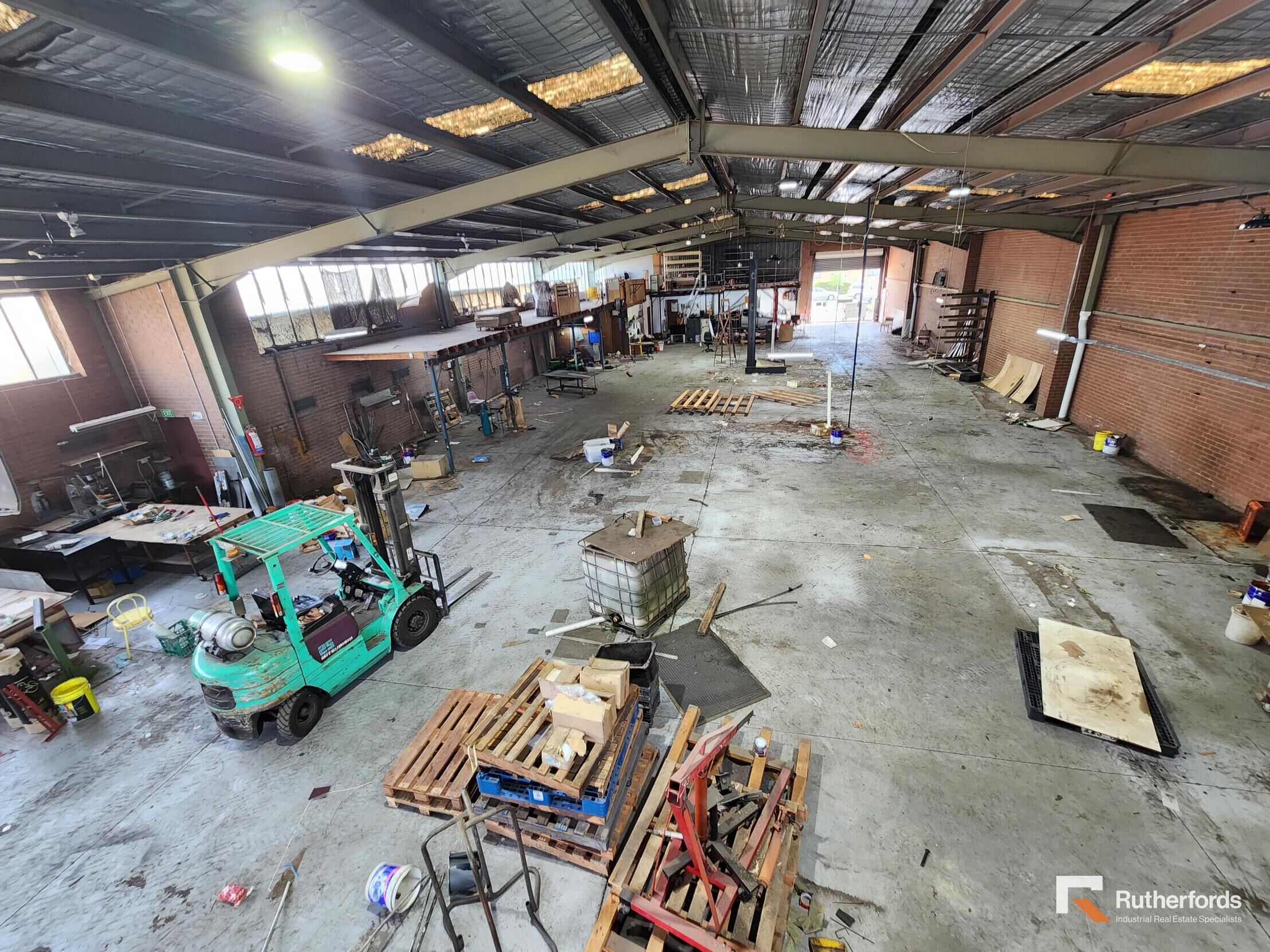 41 Temple Drive, Thomastown For Sale or Lease by Rutherfords Real Estate - image 9