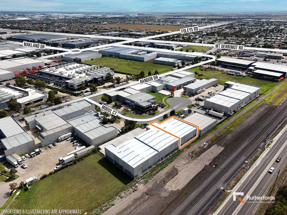 1/33 Mogul Court, Deer Park For Lease by Rutherfords Real Estate - image 11
