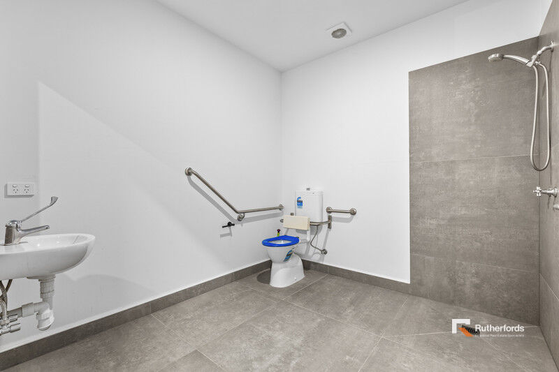8/63 Ricky Way, Epping For Lease by Rutherfords Real Estate - image 6